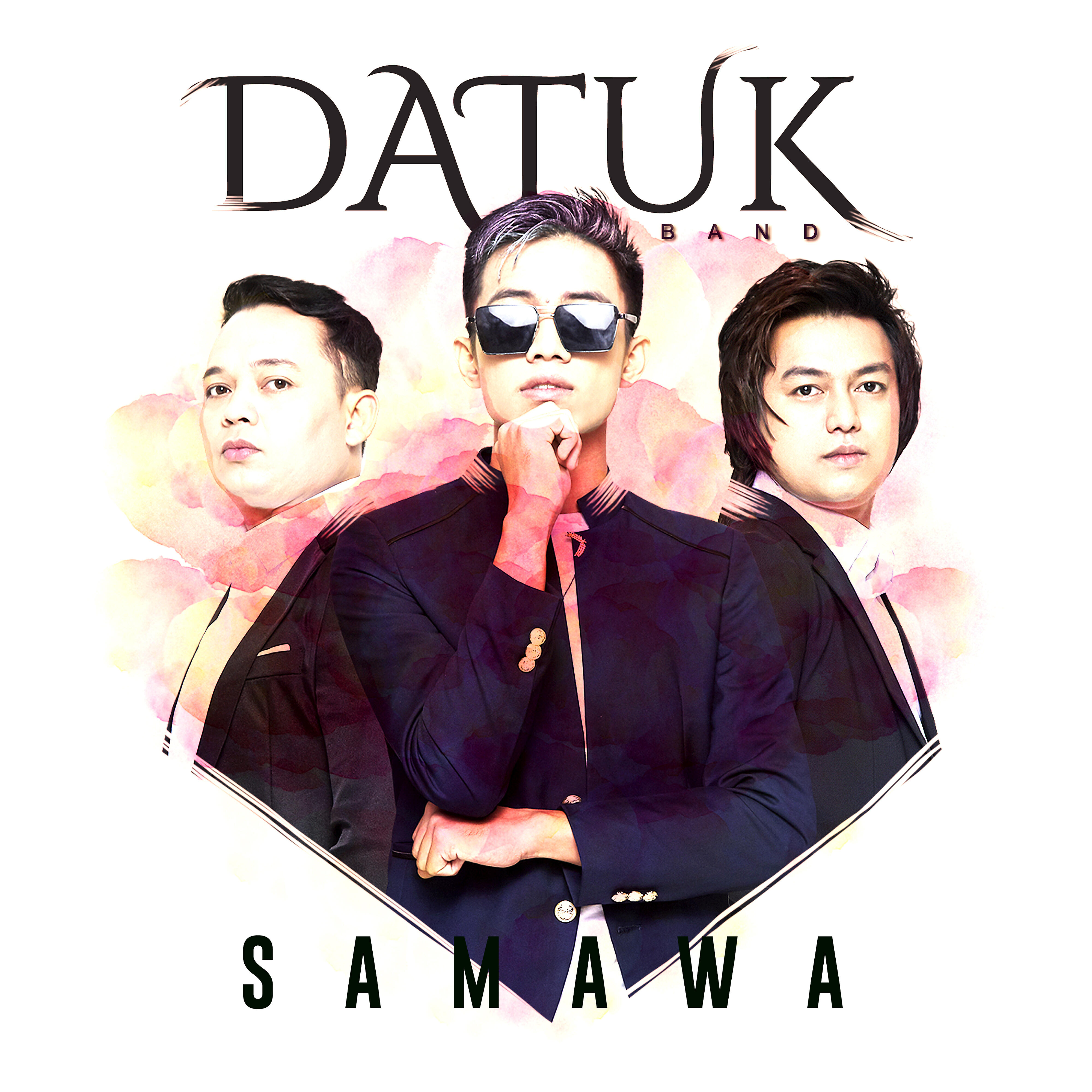 Релиз Samawa