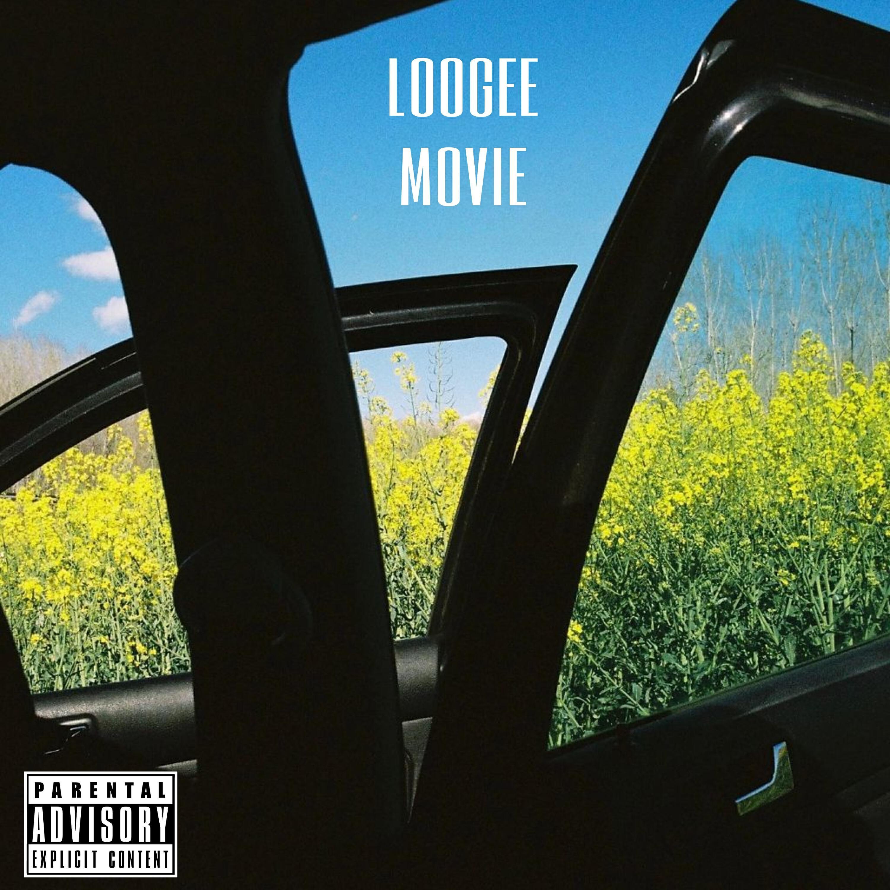 LOOGEE