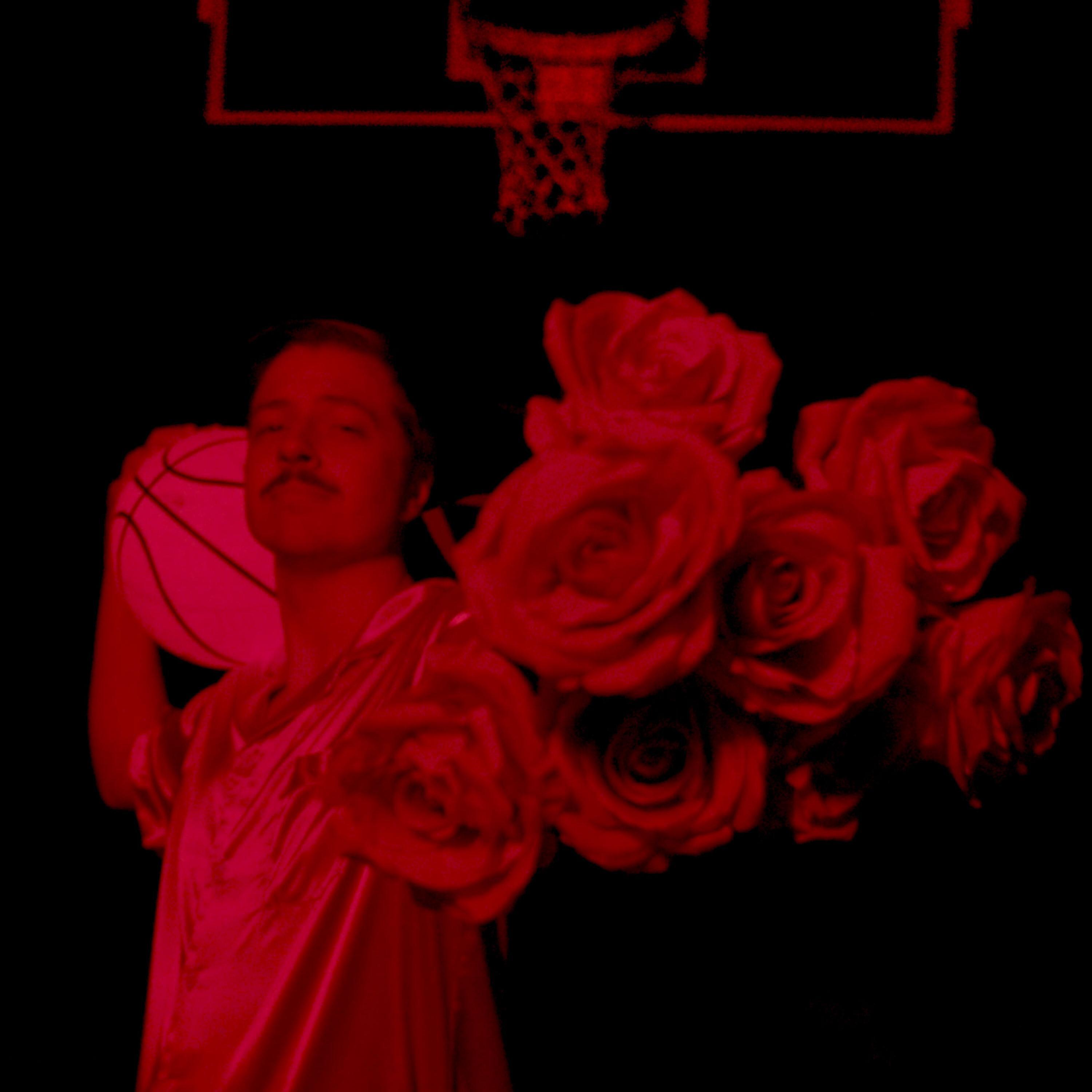 Релиз Basketball and Sex
