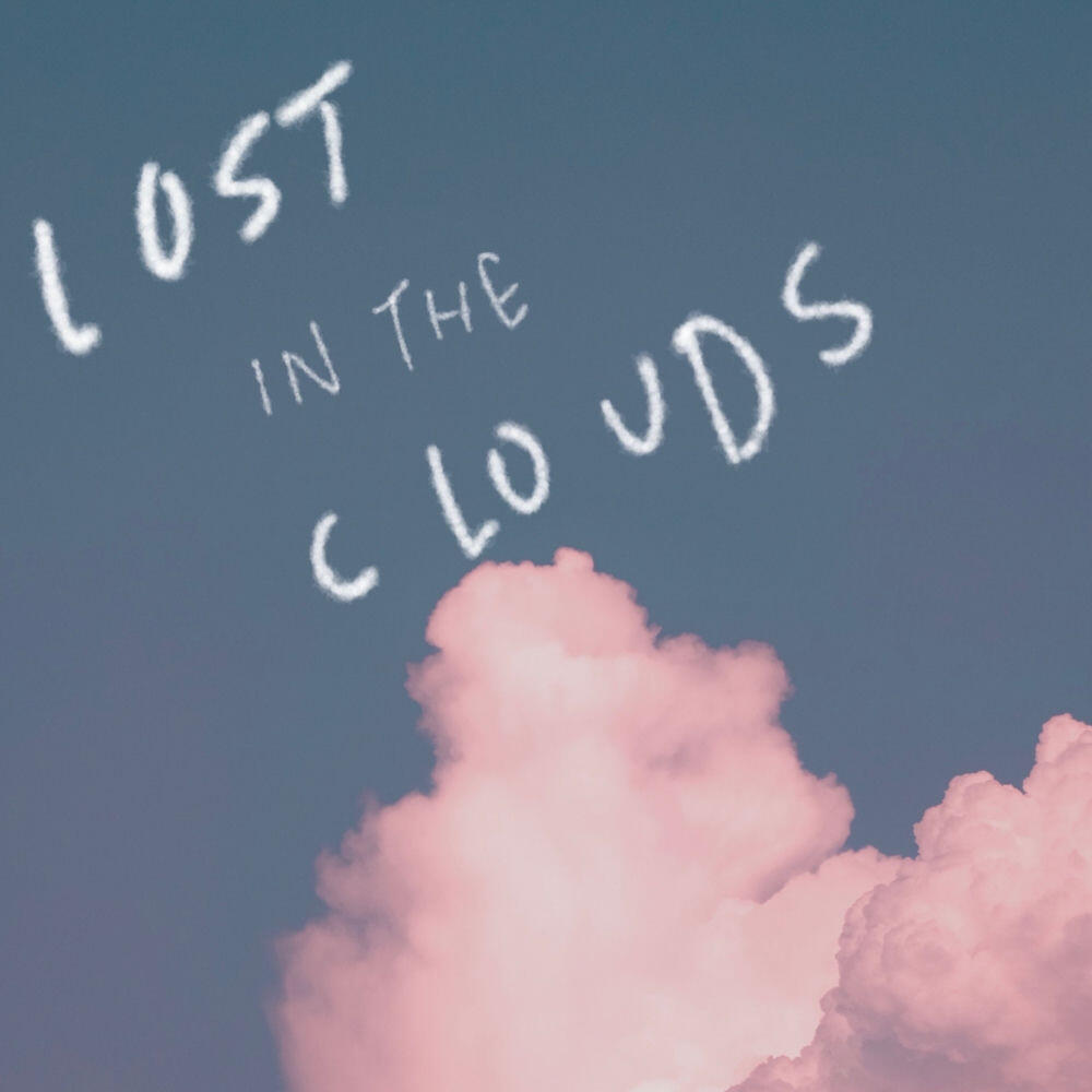Релиз Lost in the Clouds