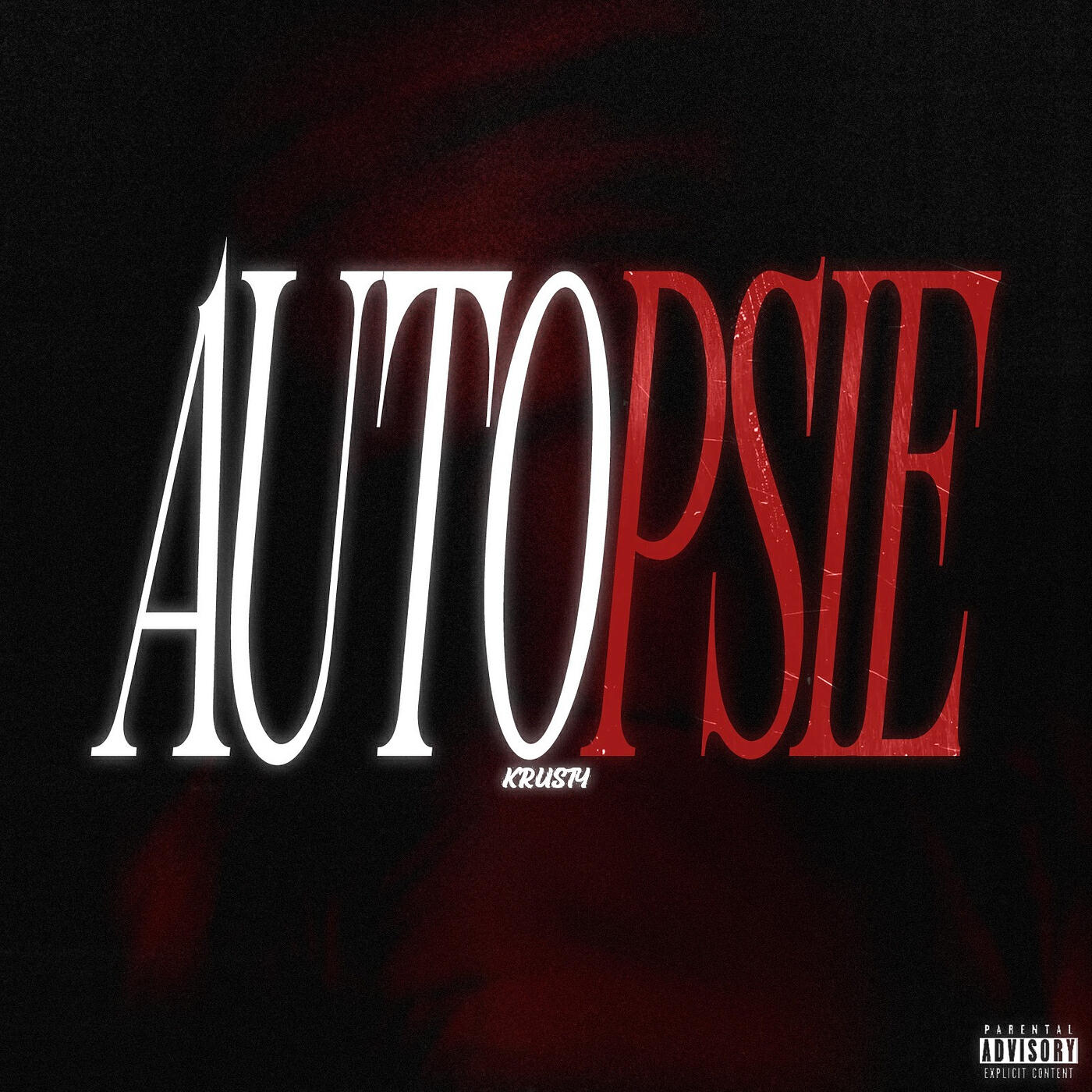 Релиз Autopsie