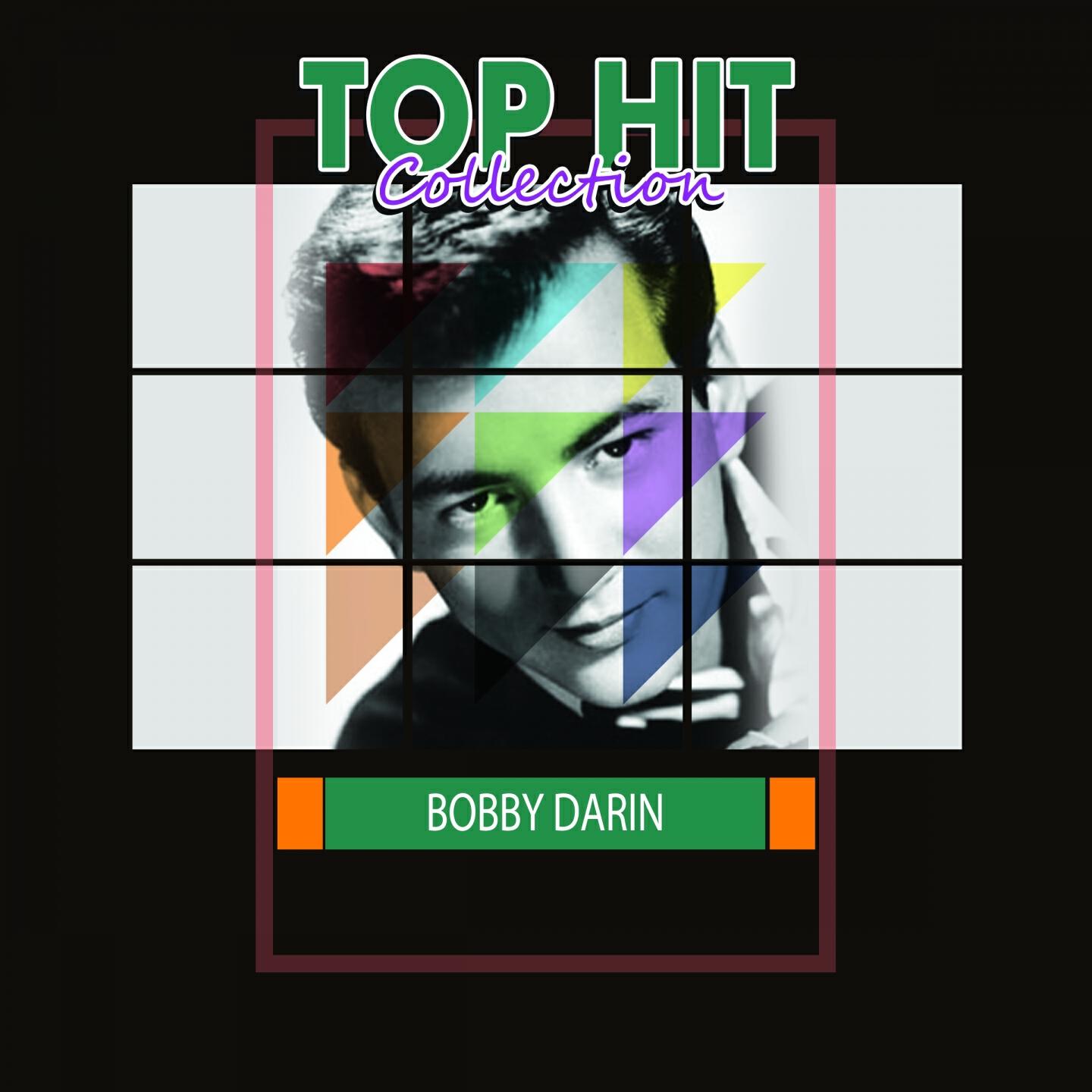 Релиз Top Hit Collection