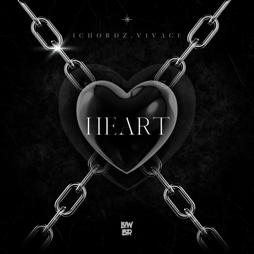 Релиз Heart