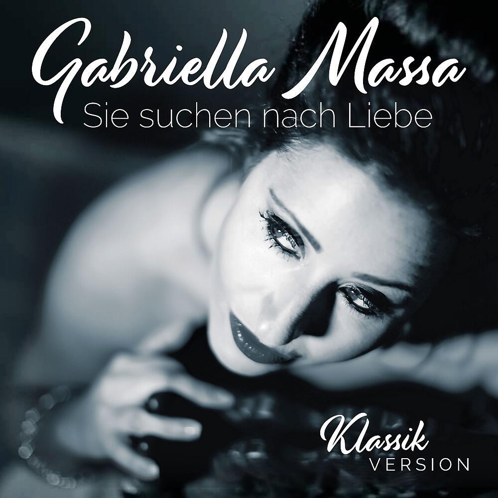 Релиз Sie suchen nach Liebe (Klassik Version)