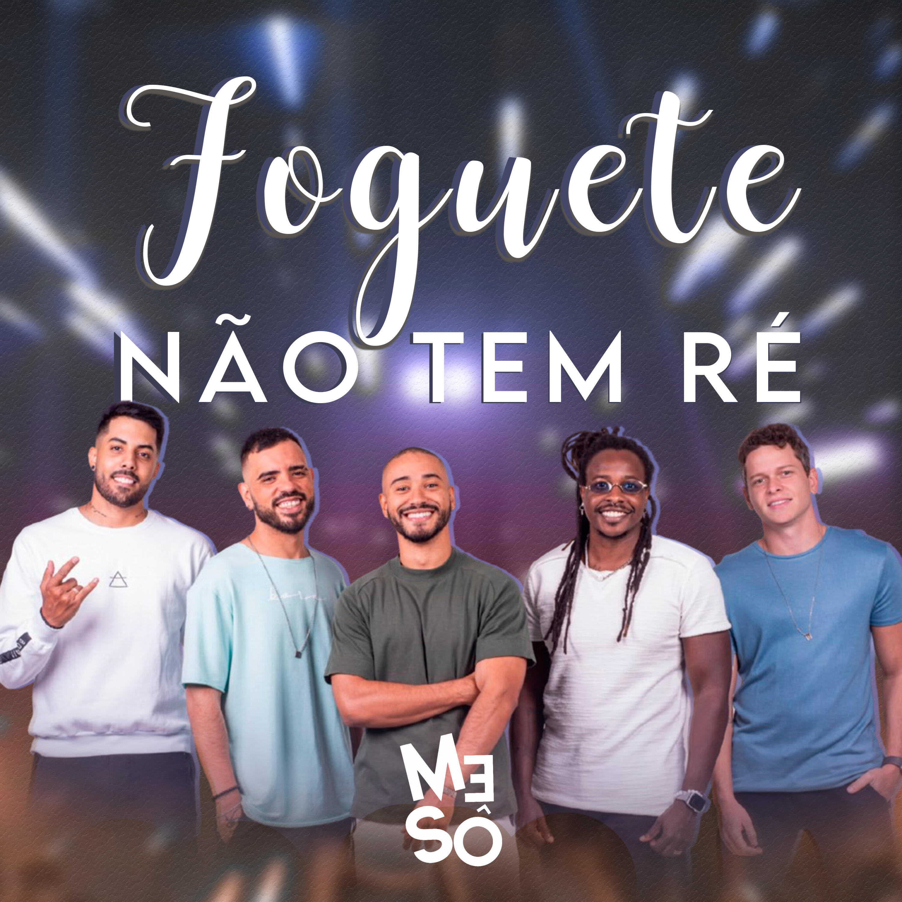 Grupo Mesô
