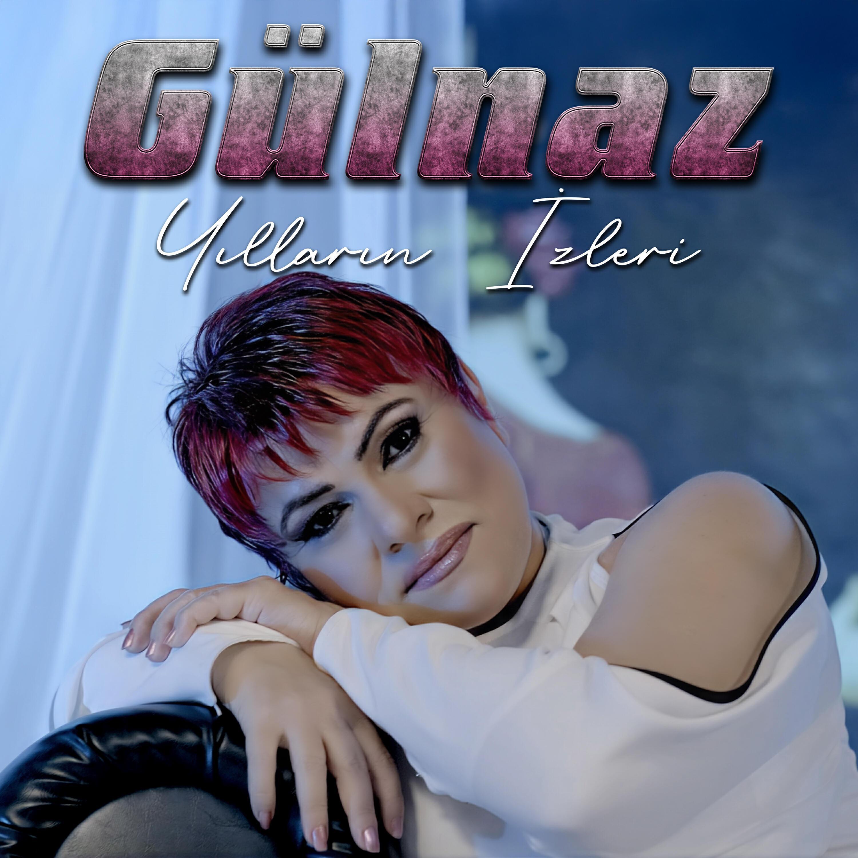 Gülnaz