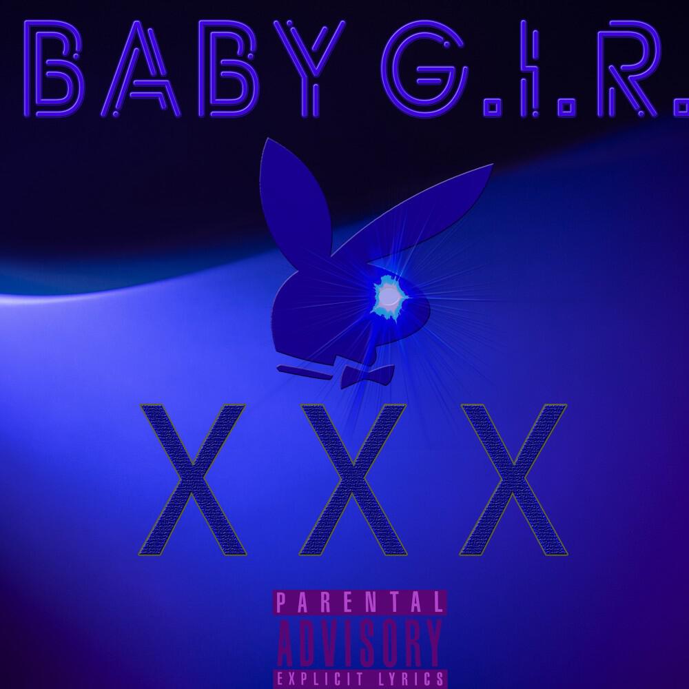 Релиз XXX