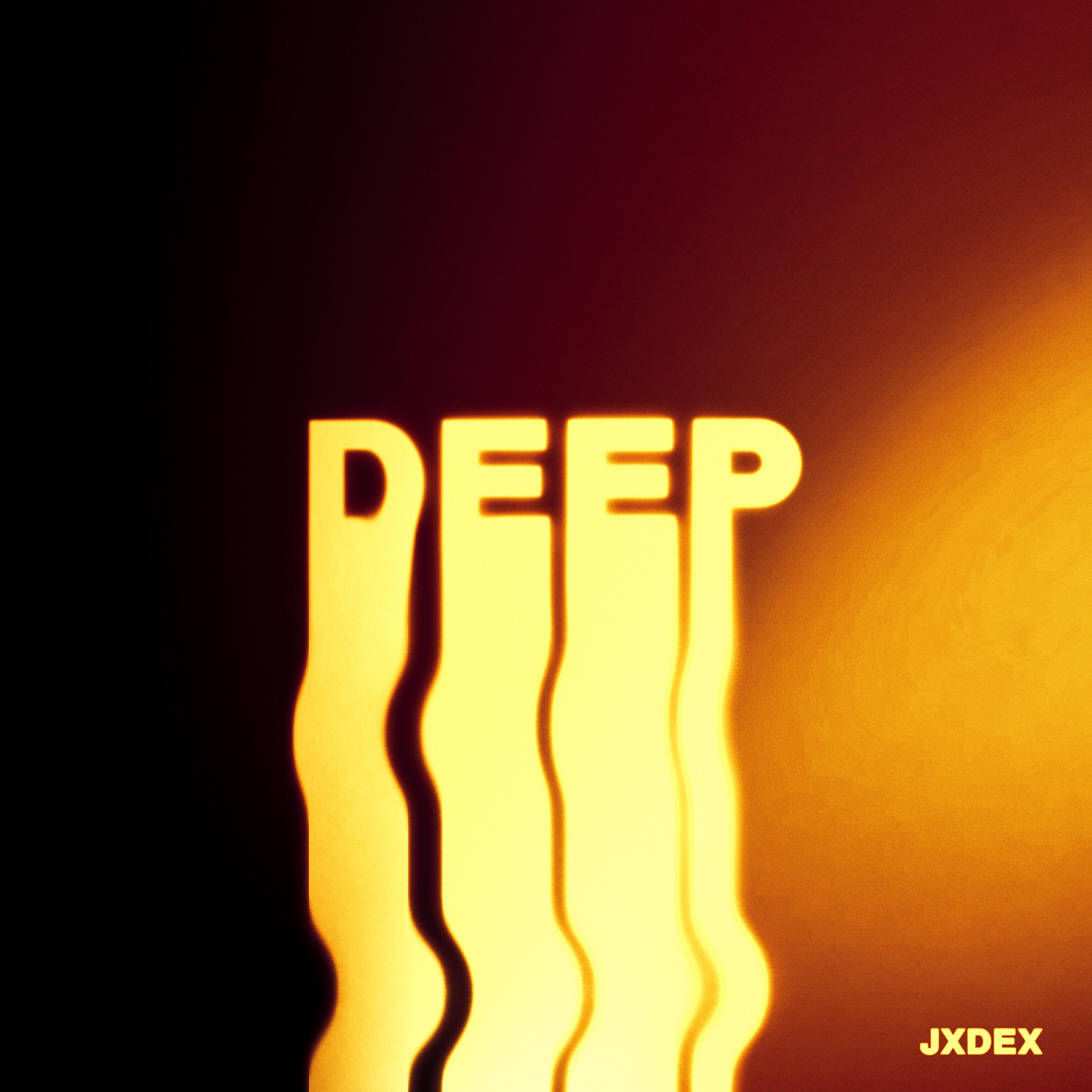 Релиз Deep