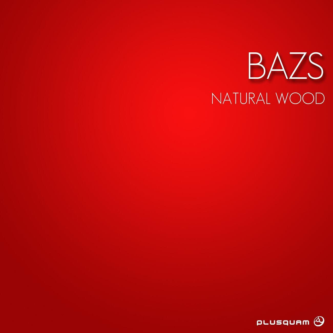 Bazs