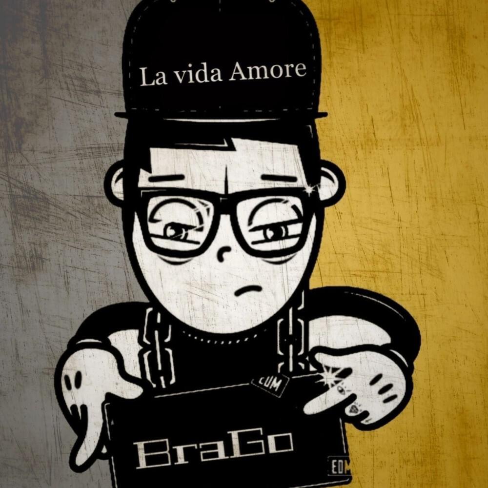 Релиз La Vida Amore