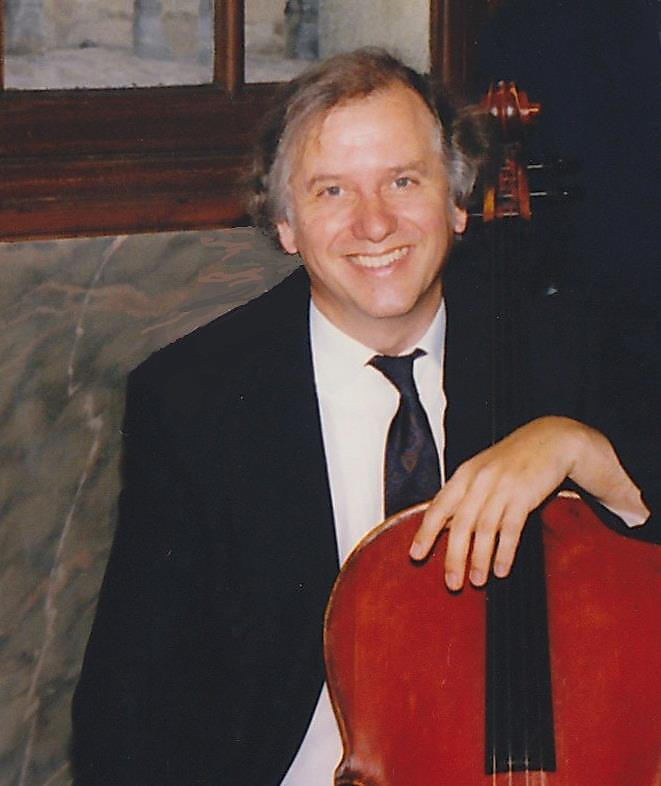 Herre-Jan Stegenga
