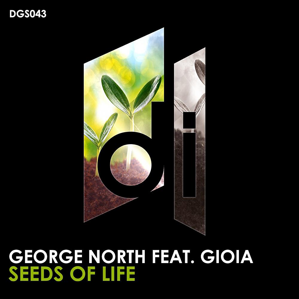 Релиз Seeds Of Life