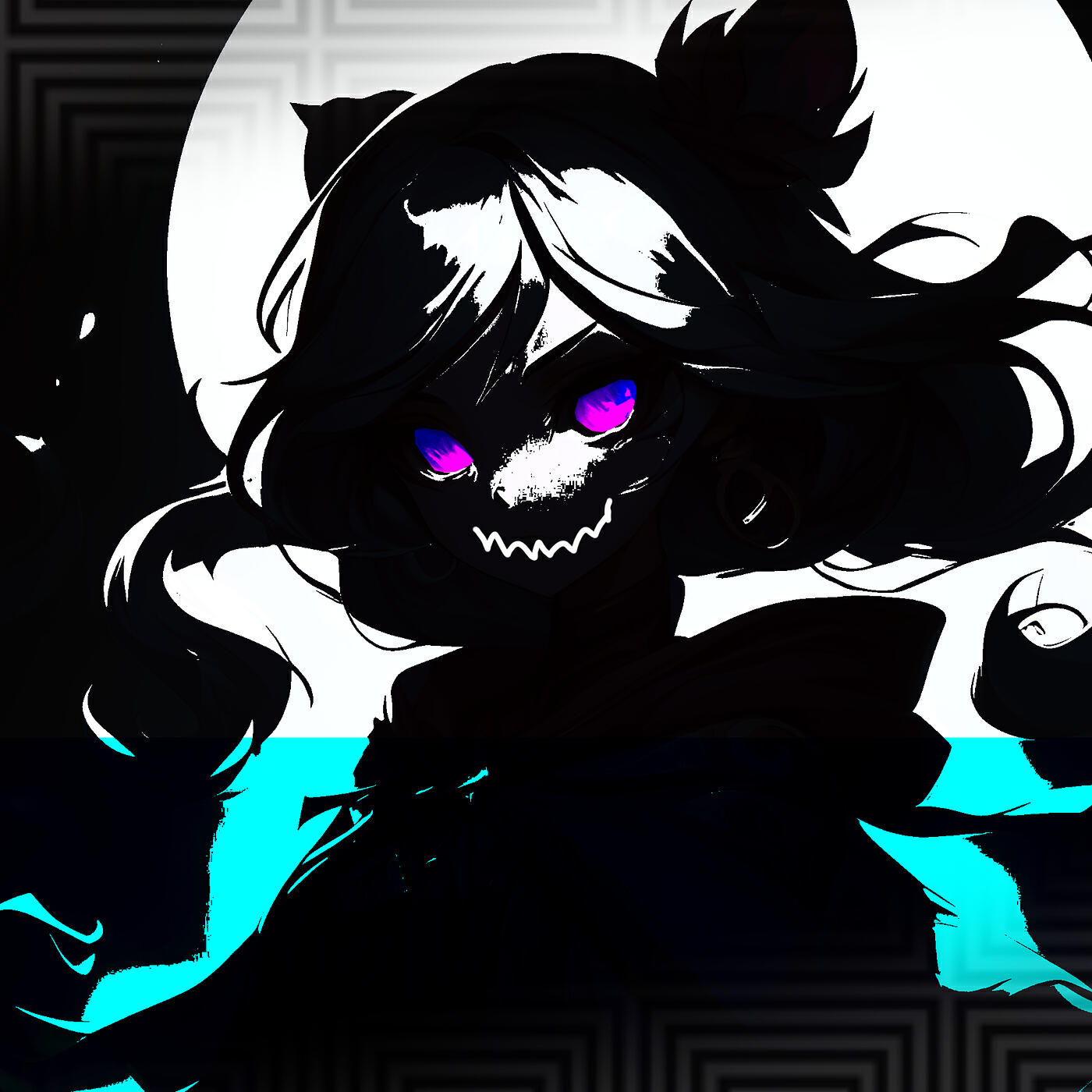 FxsxSlxw
