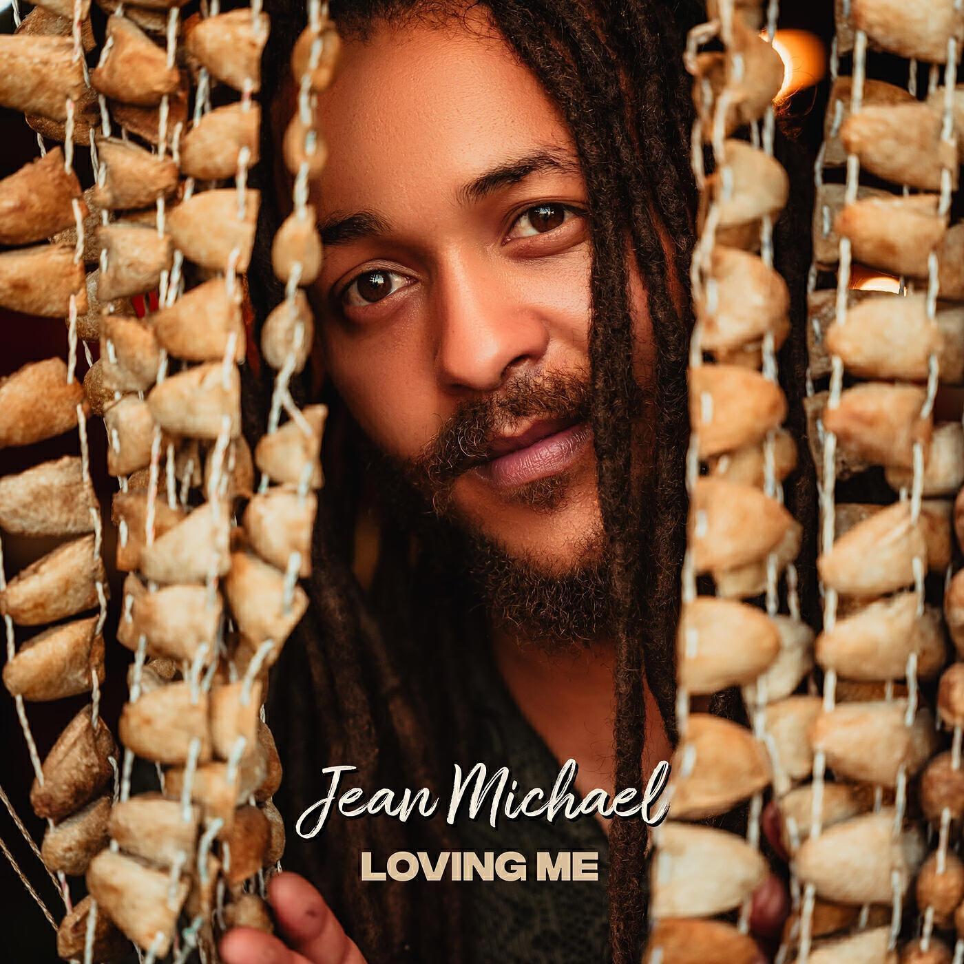 Jean Michael