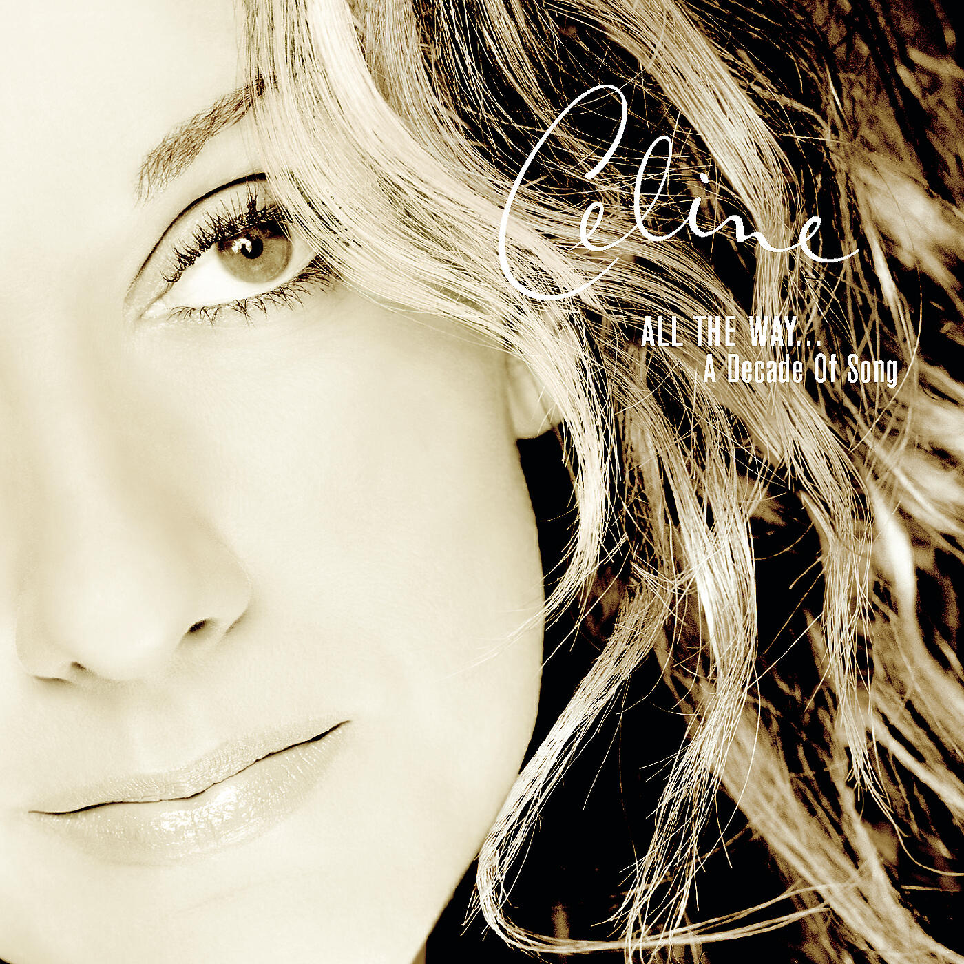 Скачать песню Céline Dion - My Heart Will Go On (Love Theme from 