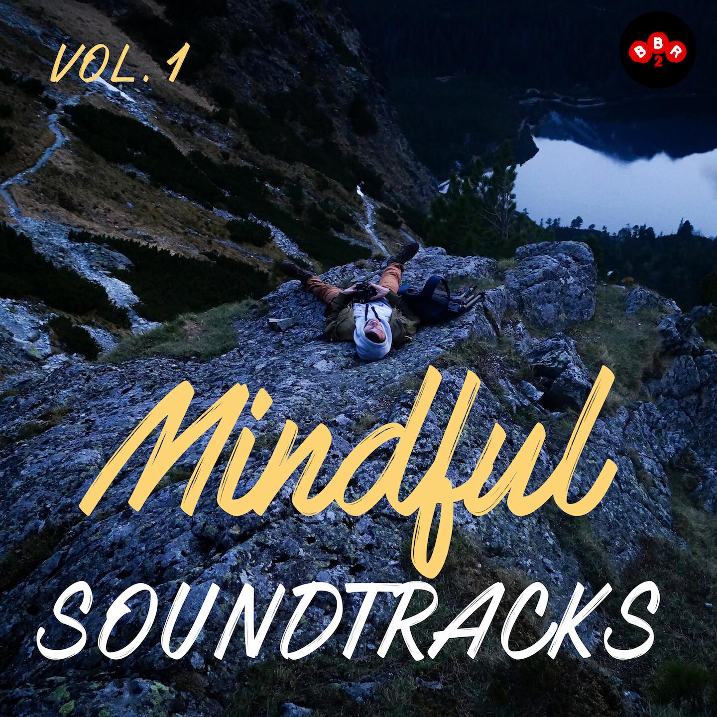 Релиз Mindful Soundtracks, Vol.1