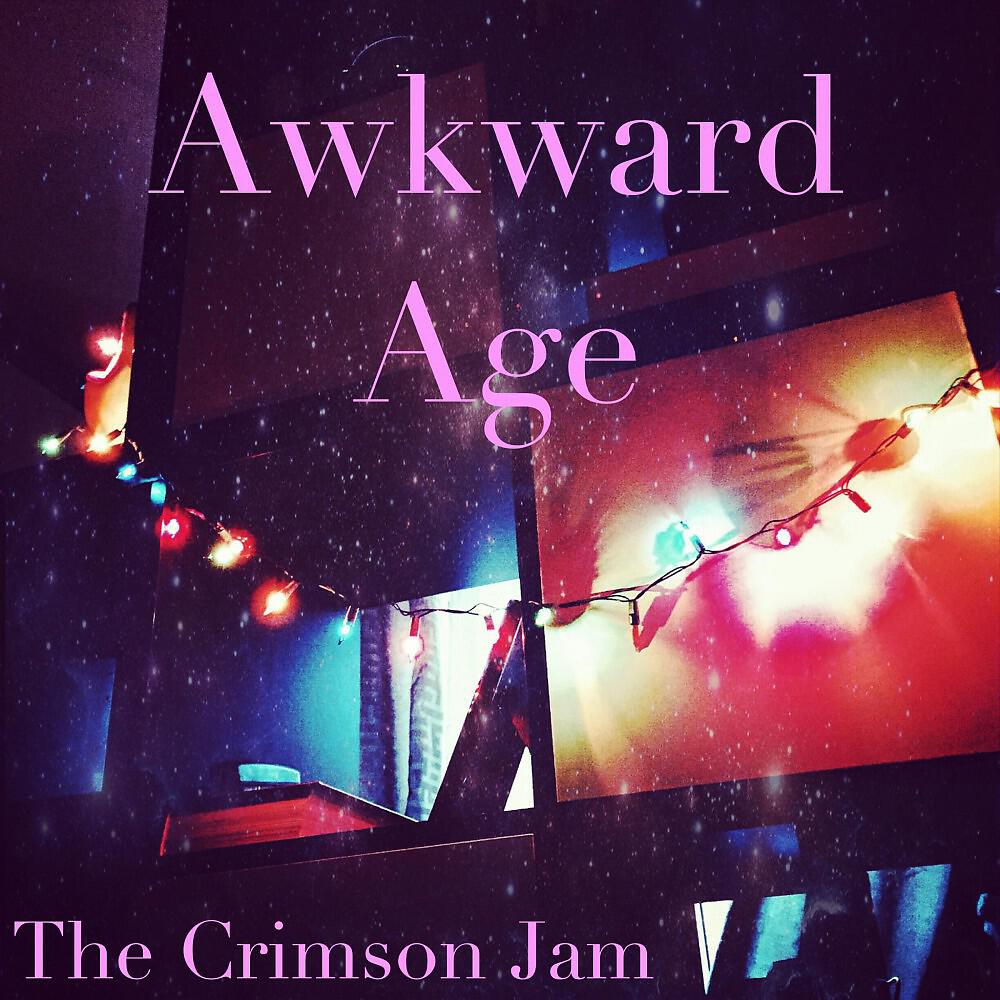 Релиз Awkward Age