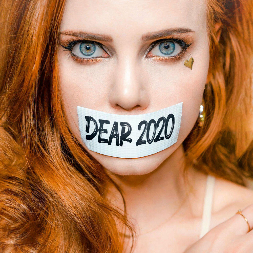 Релиз Dear 2020