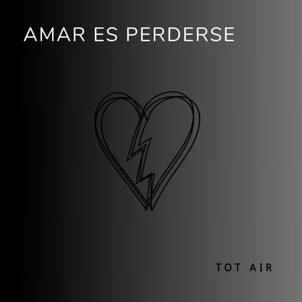 tot air