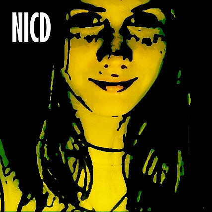 Nicd