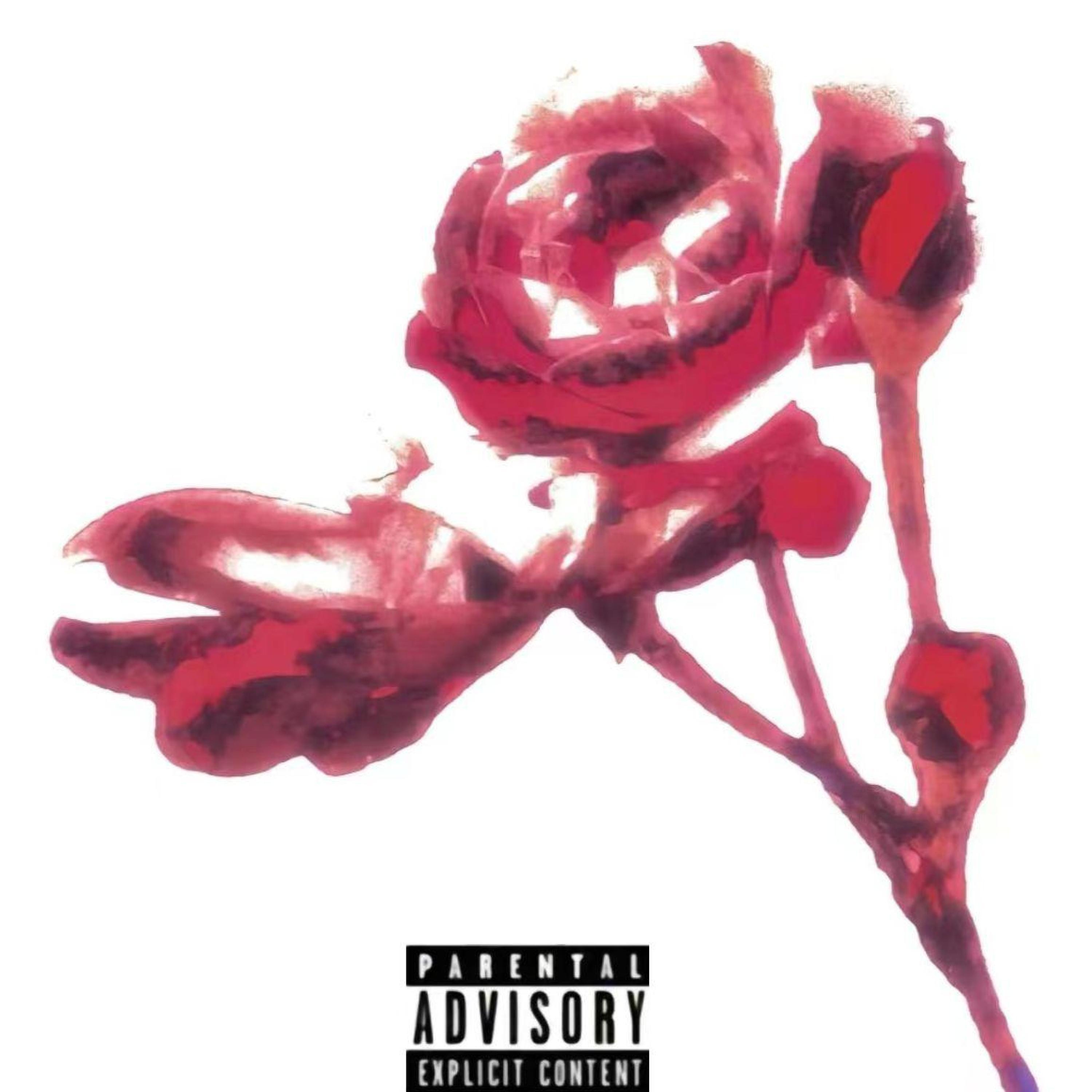 Релиз Luv Like Killer