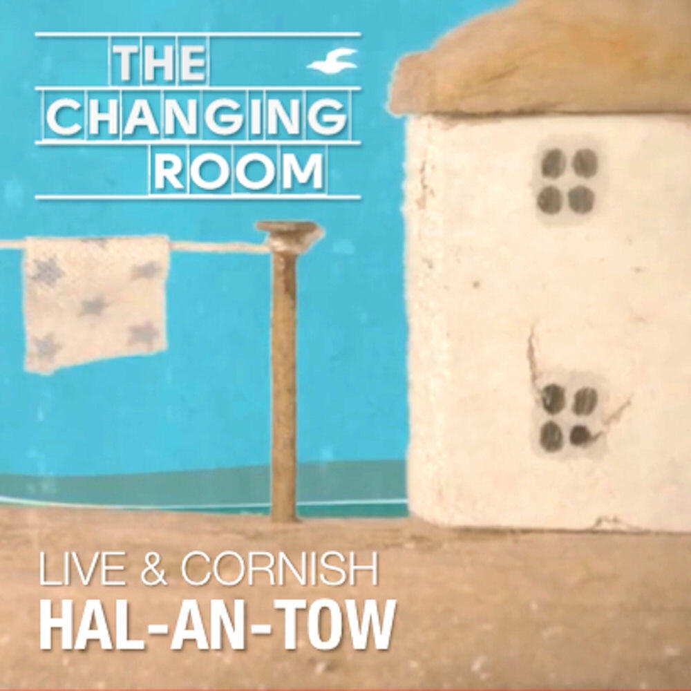 Релиз Hal-an-Tow (Live & Cornish)