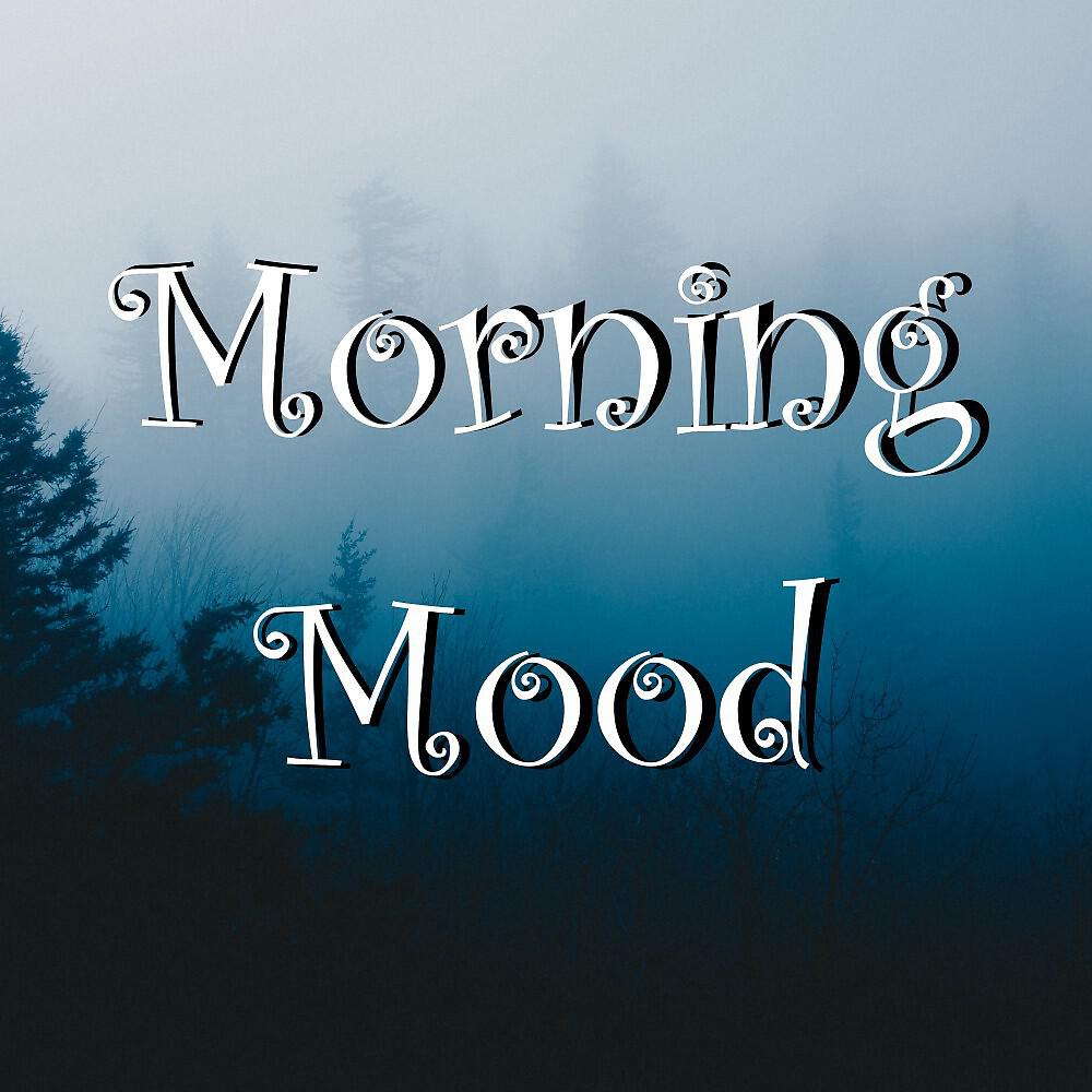 Релиз Morning Mood
