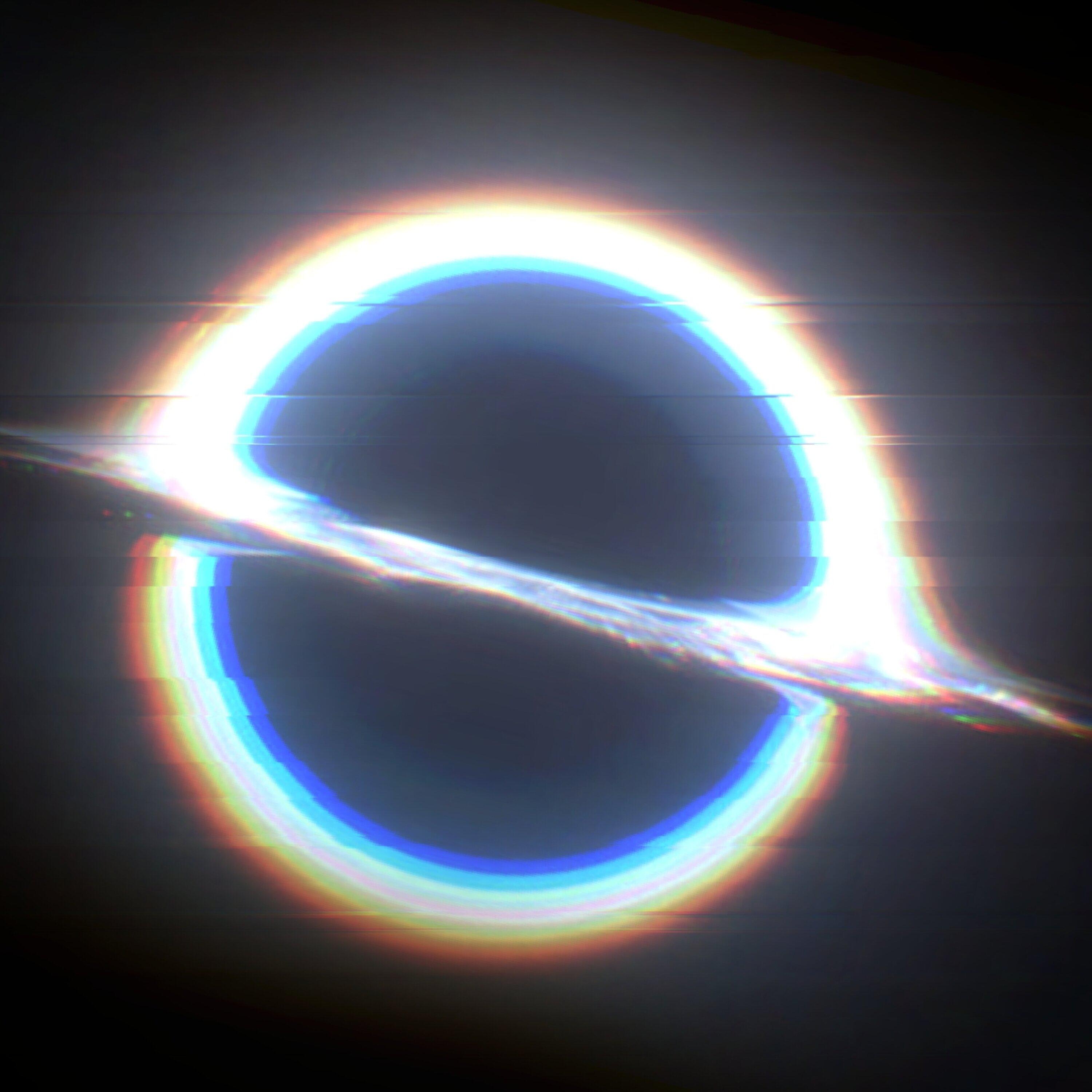 SHADOWMIRYX