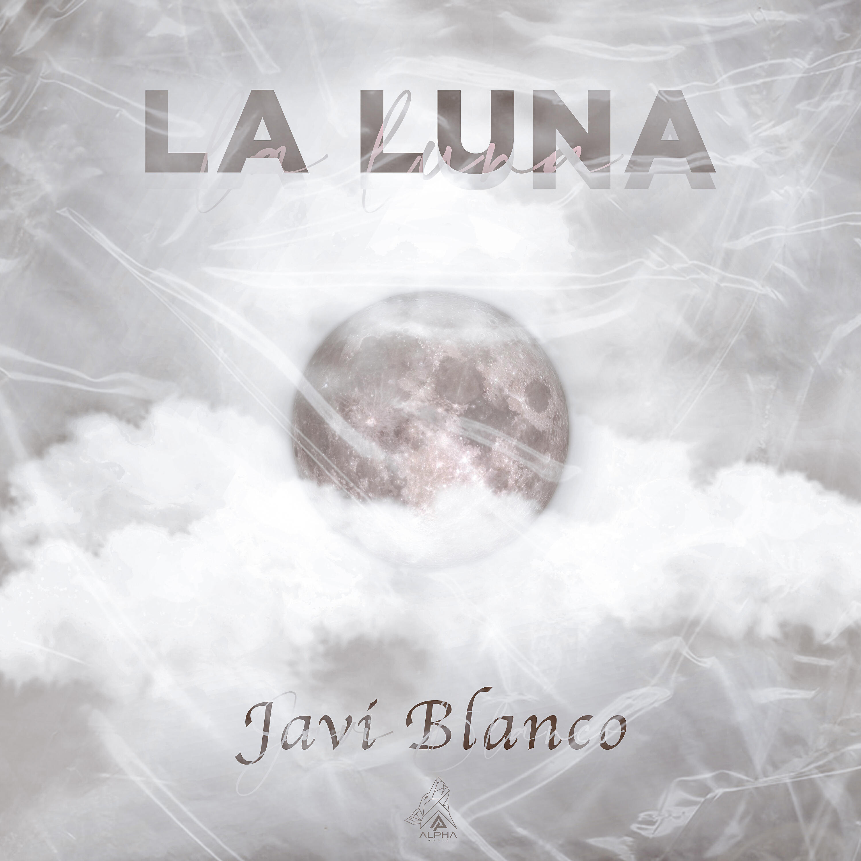 Релиз La Luna