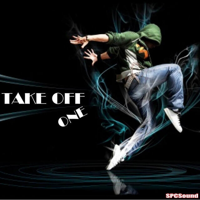 Релиз Take Off, Vol. 1