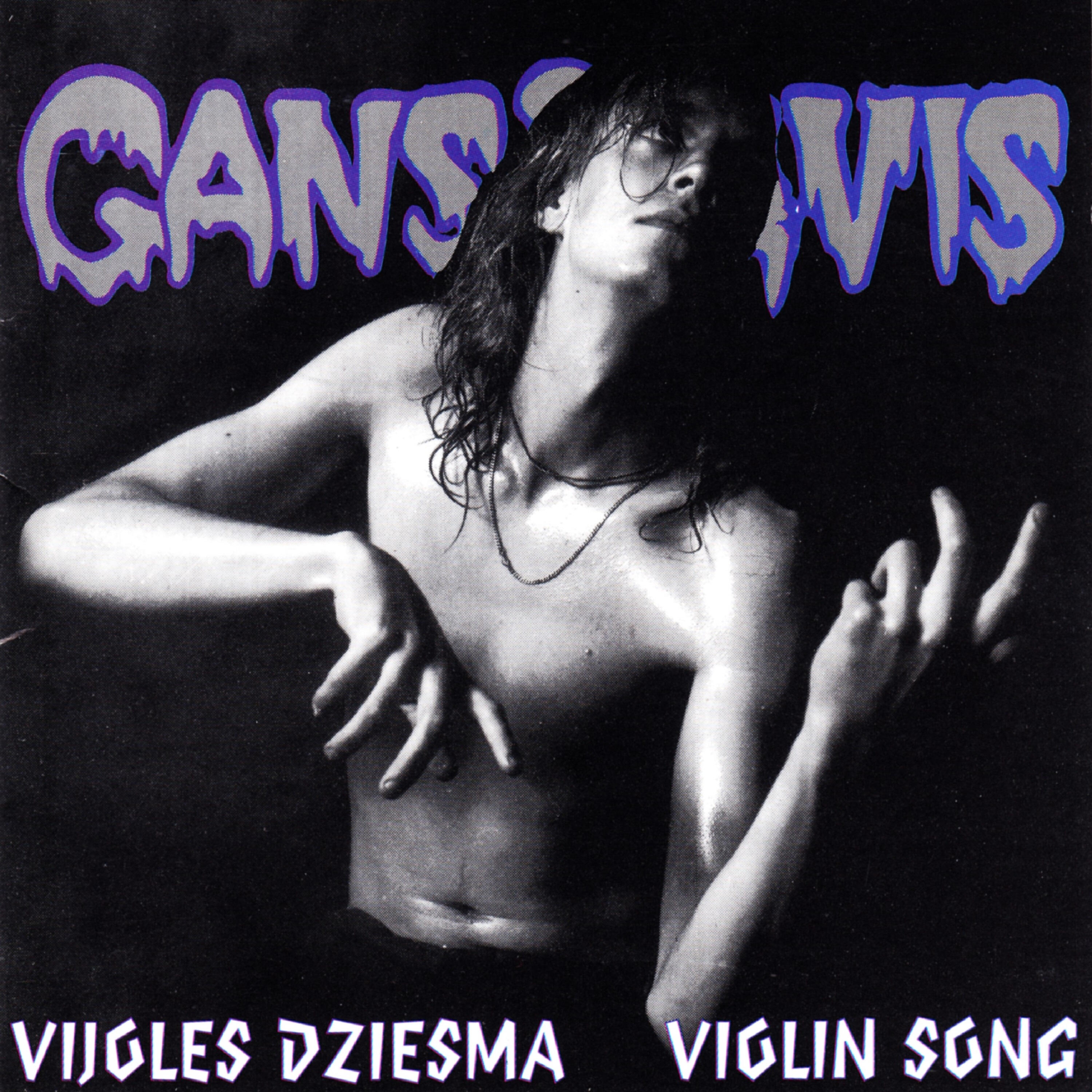 Скачать песню Gans & Avis - Vēl... бесплатно в MP3 для Android и iOS