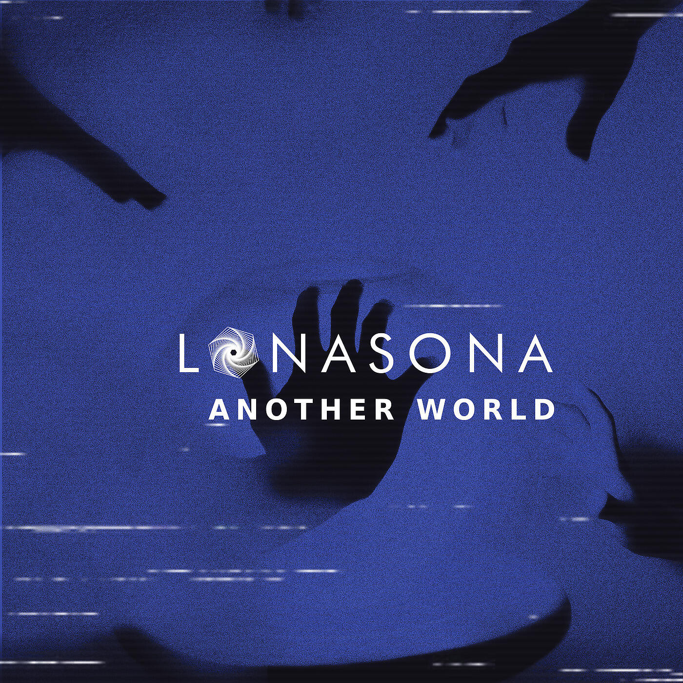 Постер альбома Another World