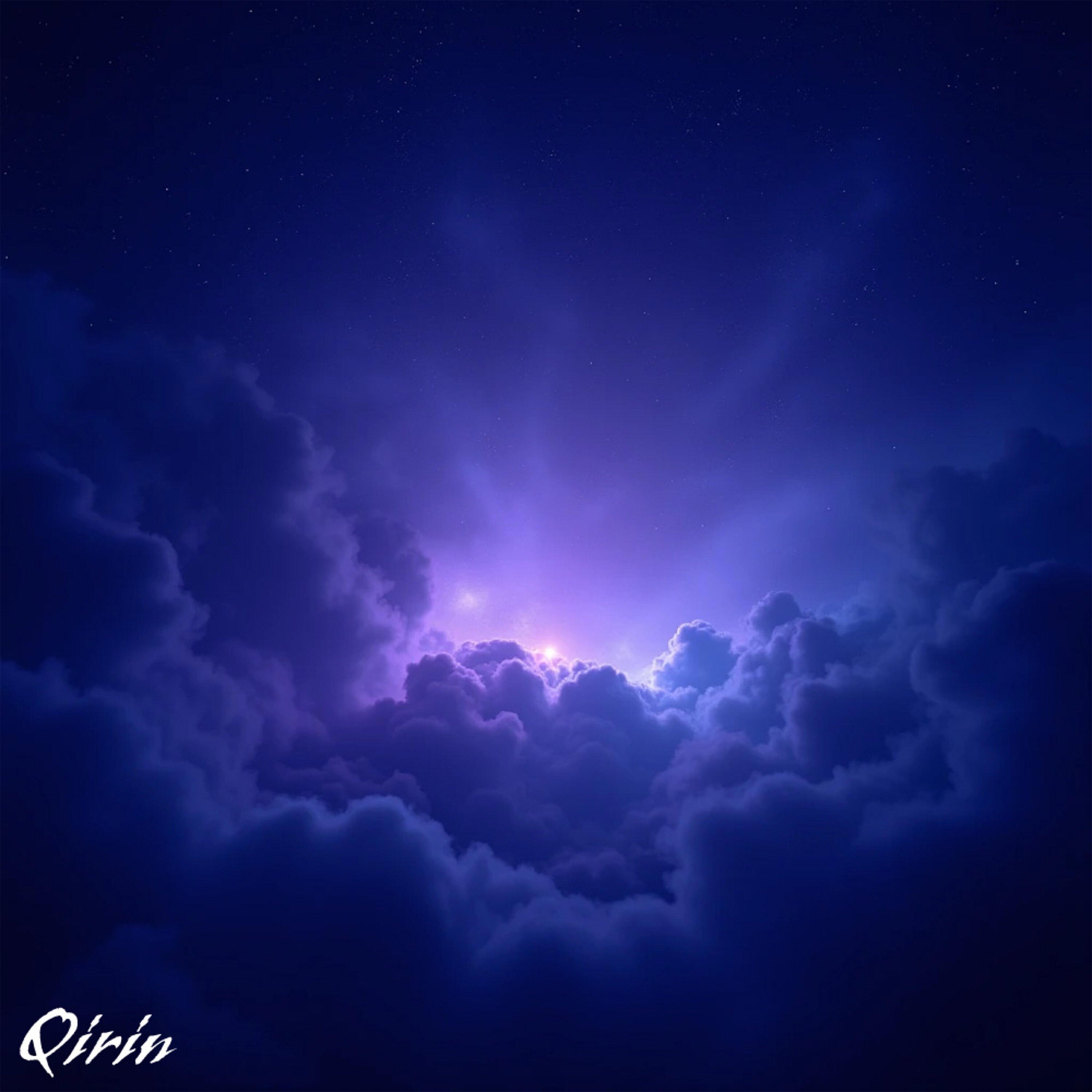 Релиз sky