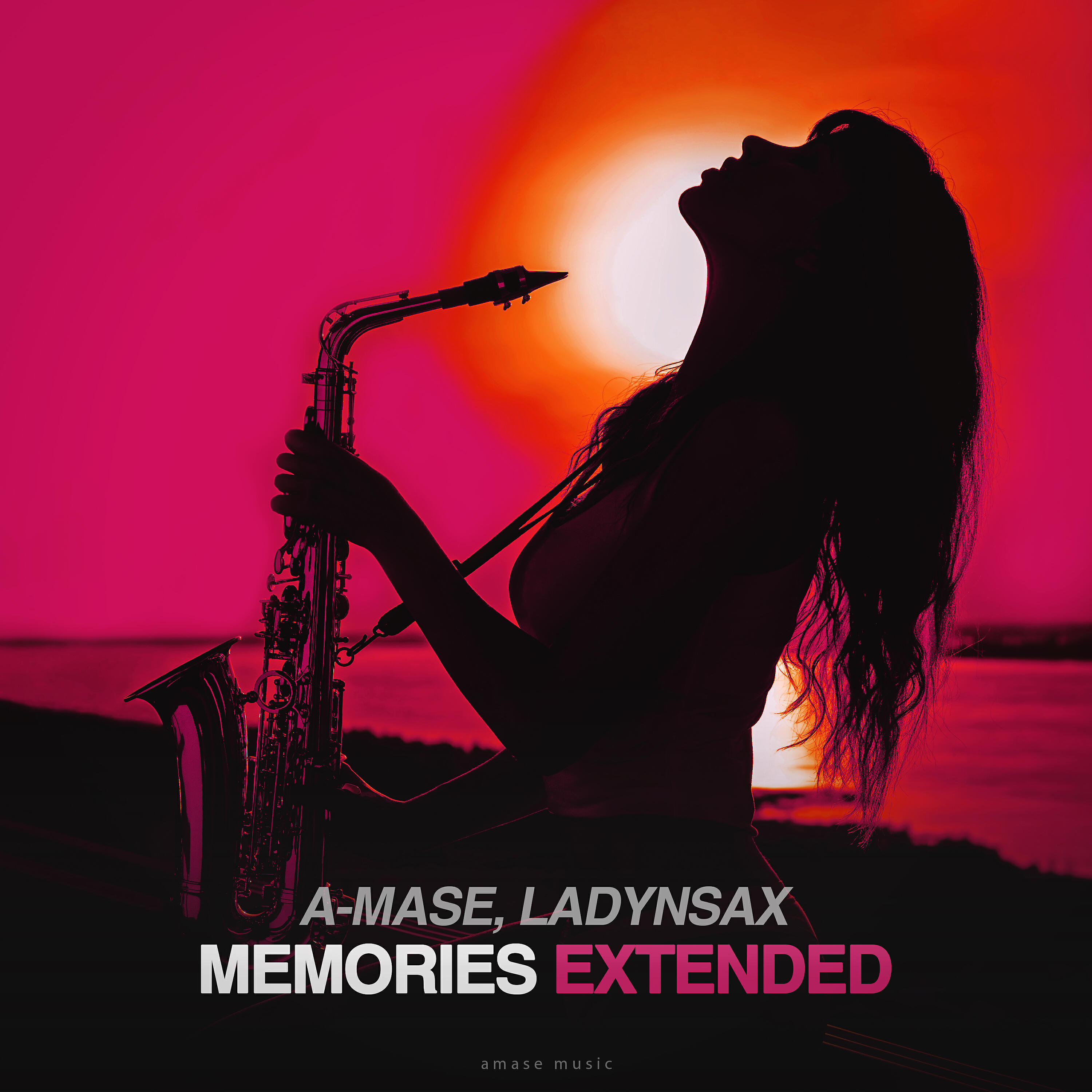 Релиз Memories Extended