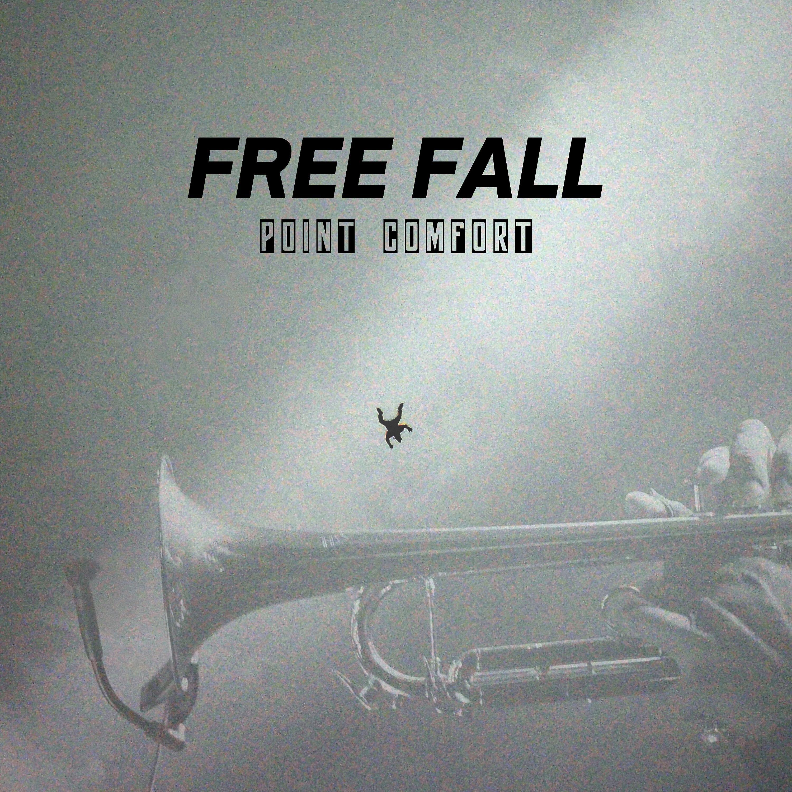 Релиз Free Flight