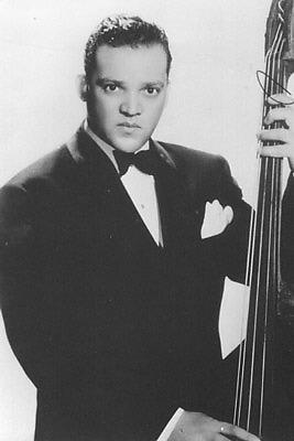 John Kirby & His Orchestra