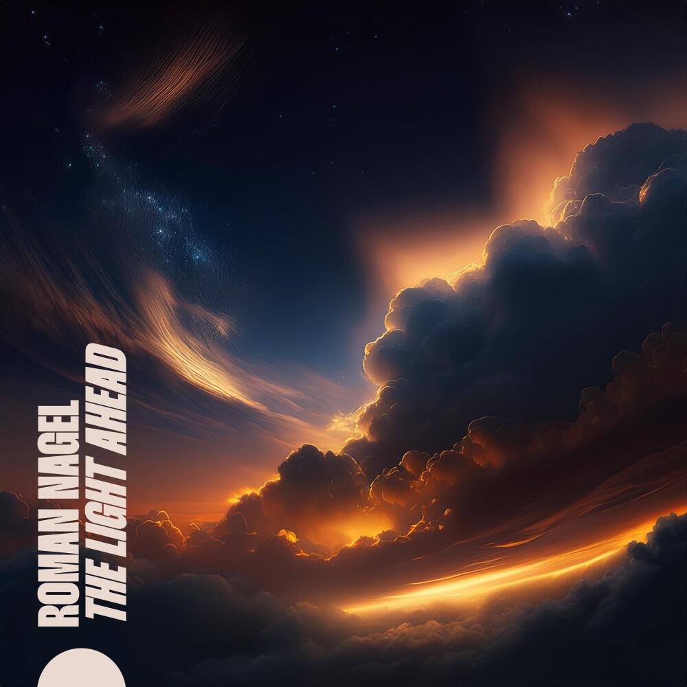 Релиз The Light Ahead