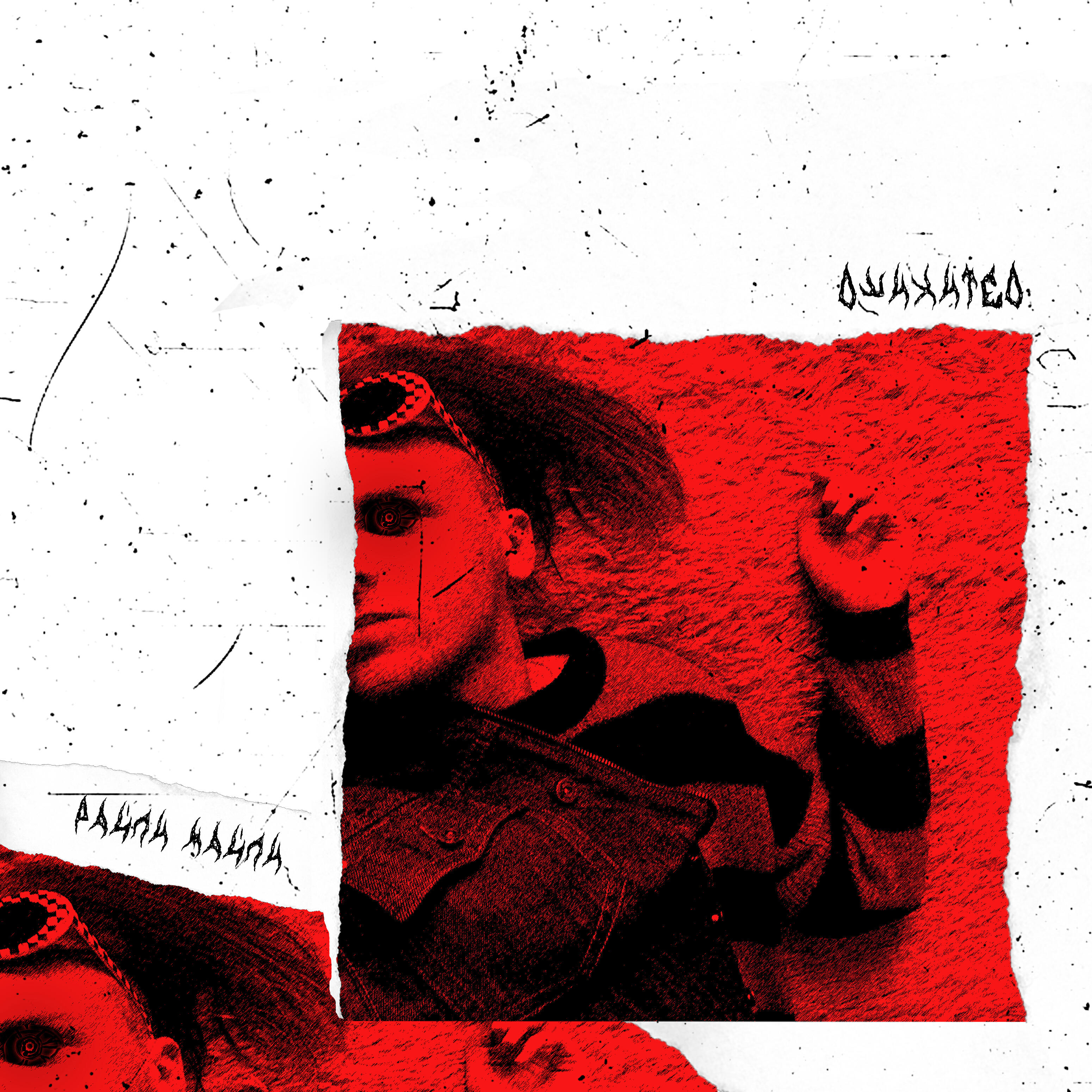 райли майли