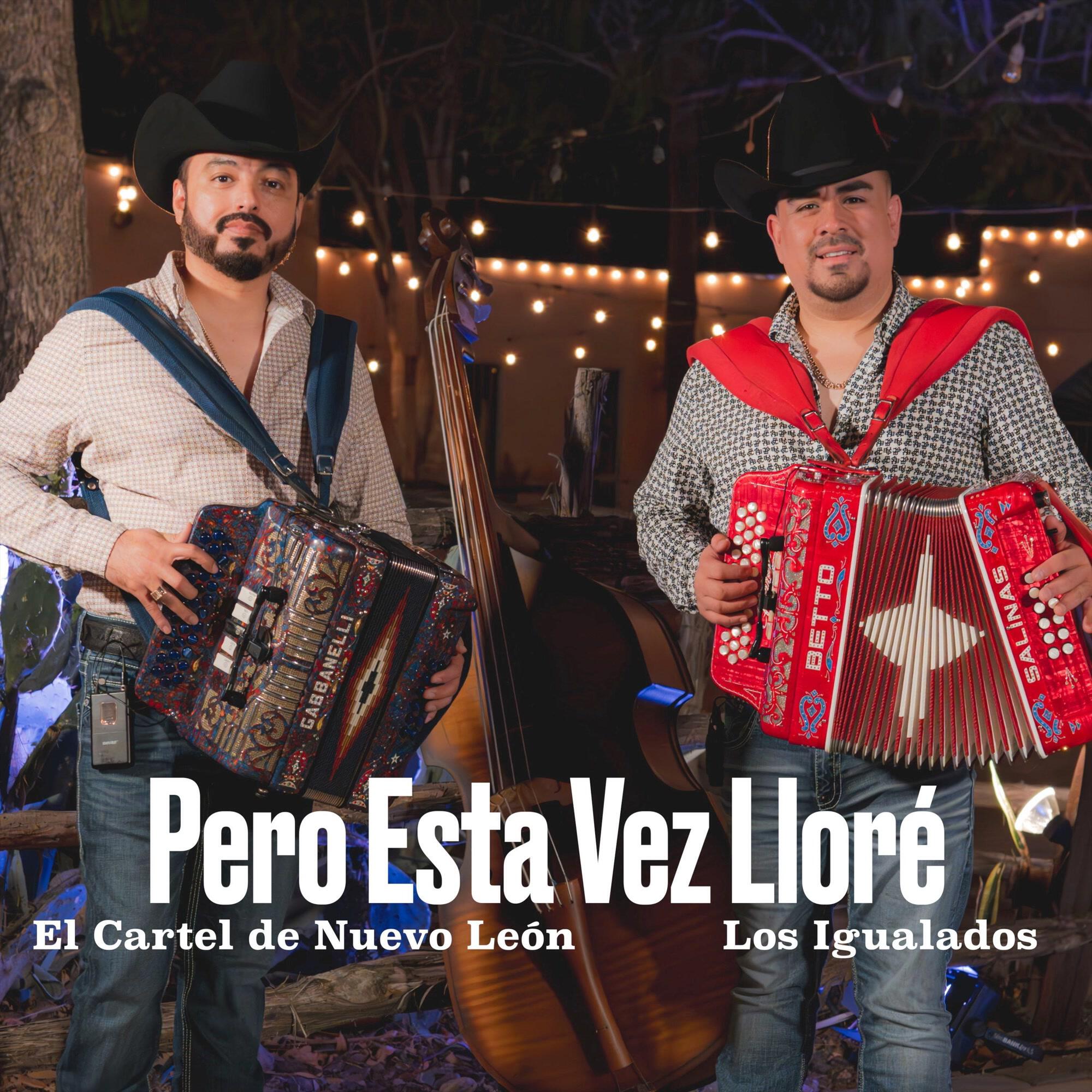 El Cartel de Nuevo Leon