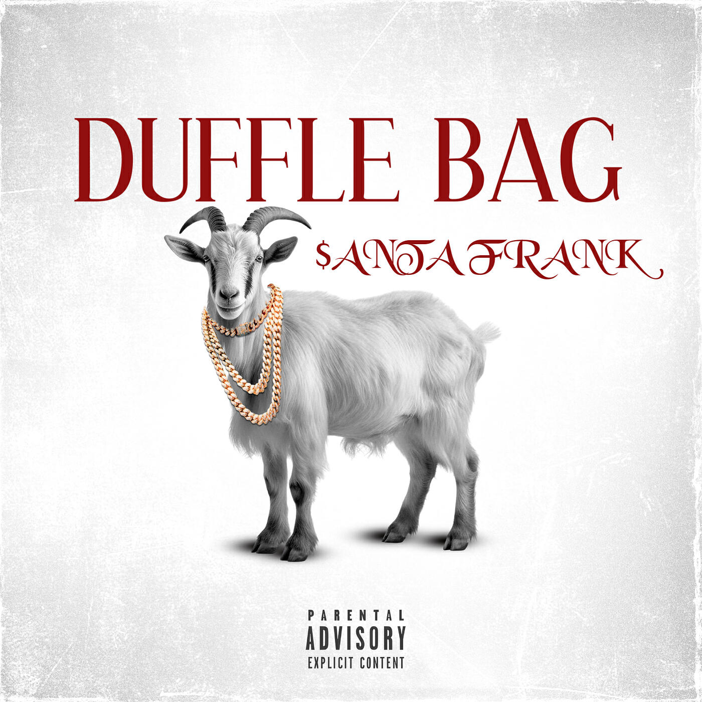 Релиз Duffle Bag