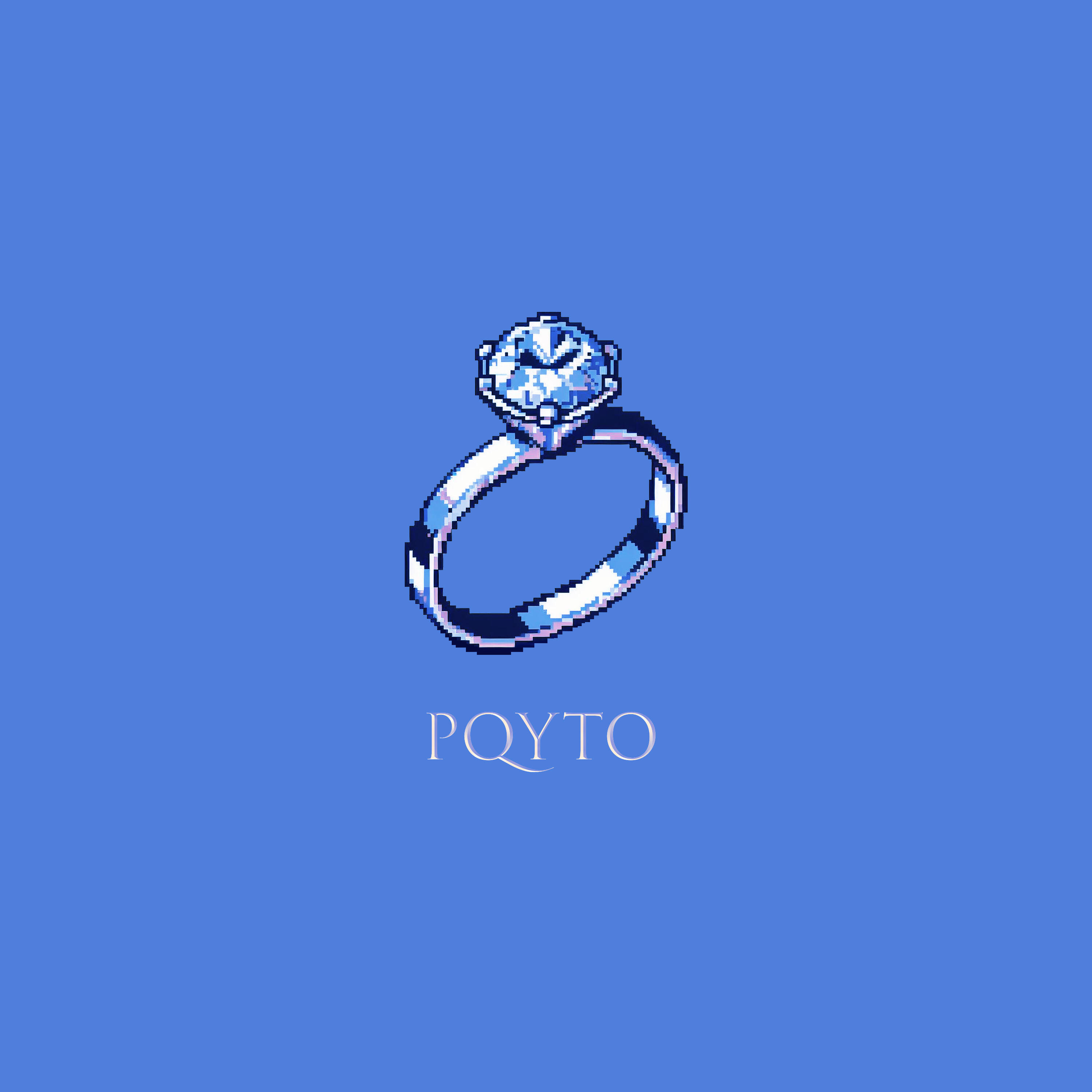 Релиз P Q Y T O