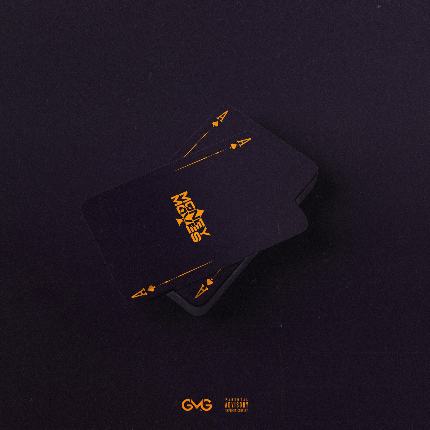 Релиз Money Moves