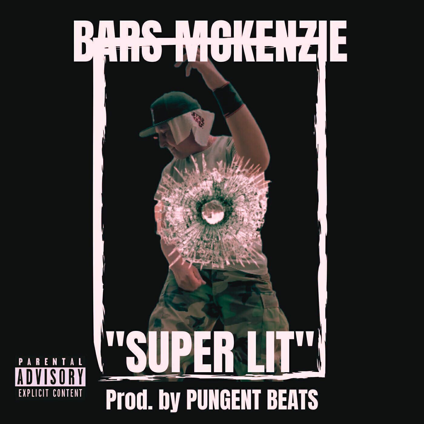 Релиз Super Lit