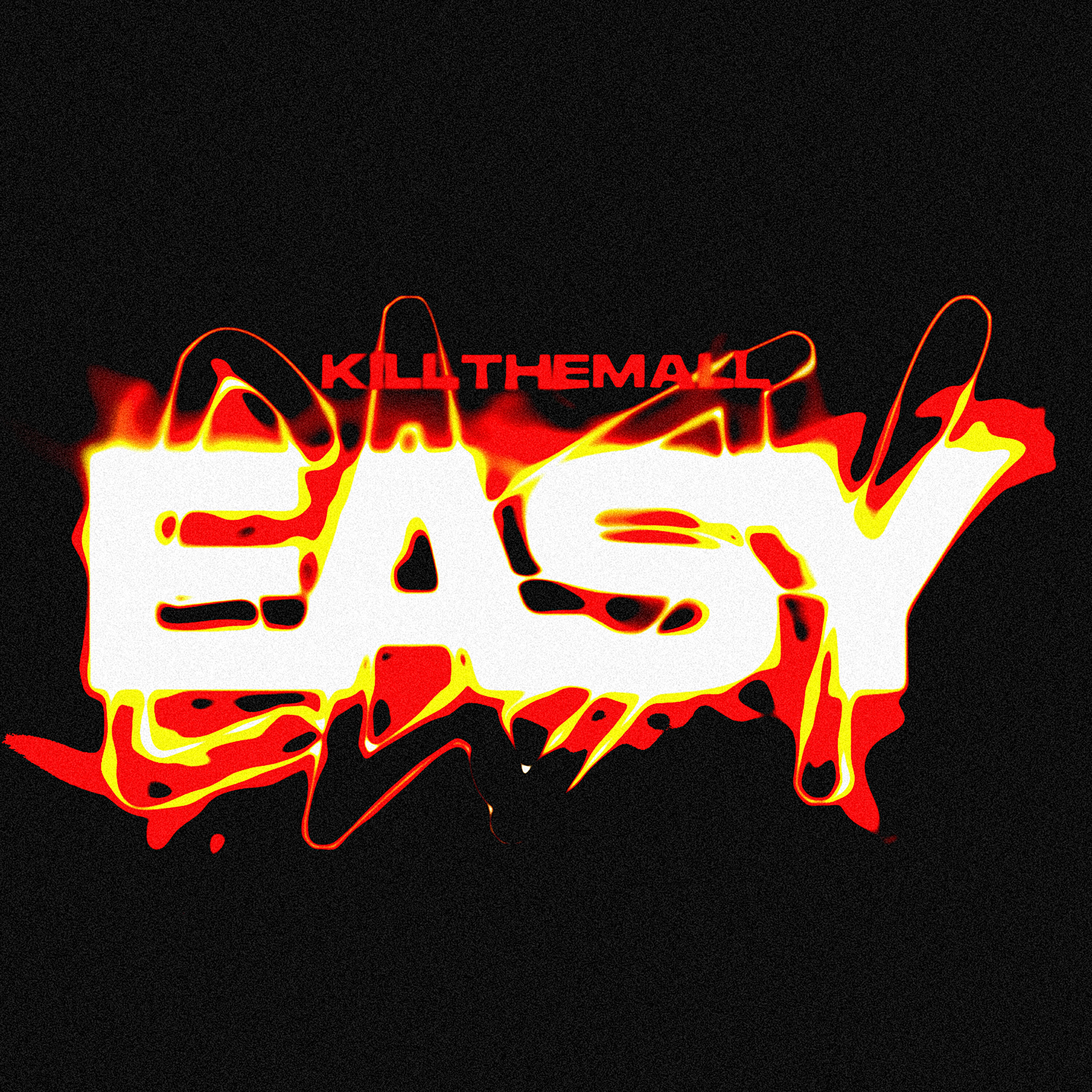 Релиз Easy