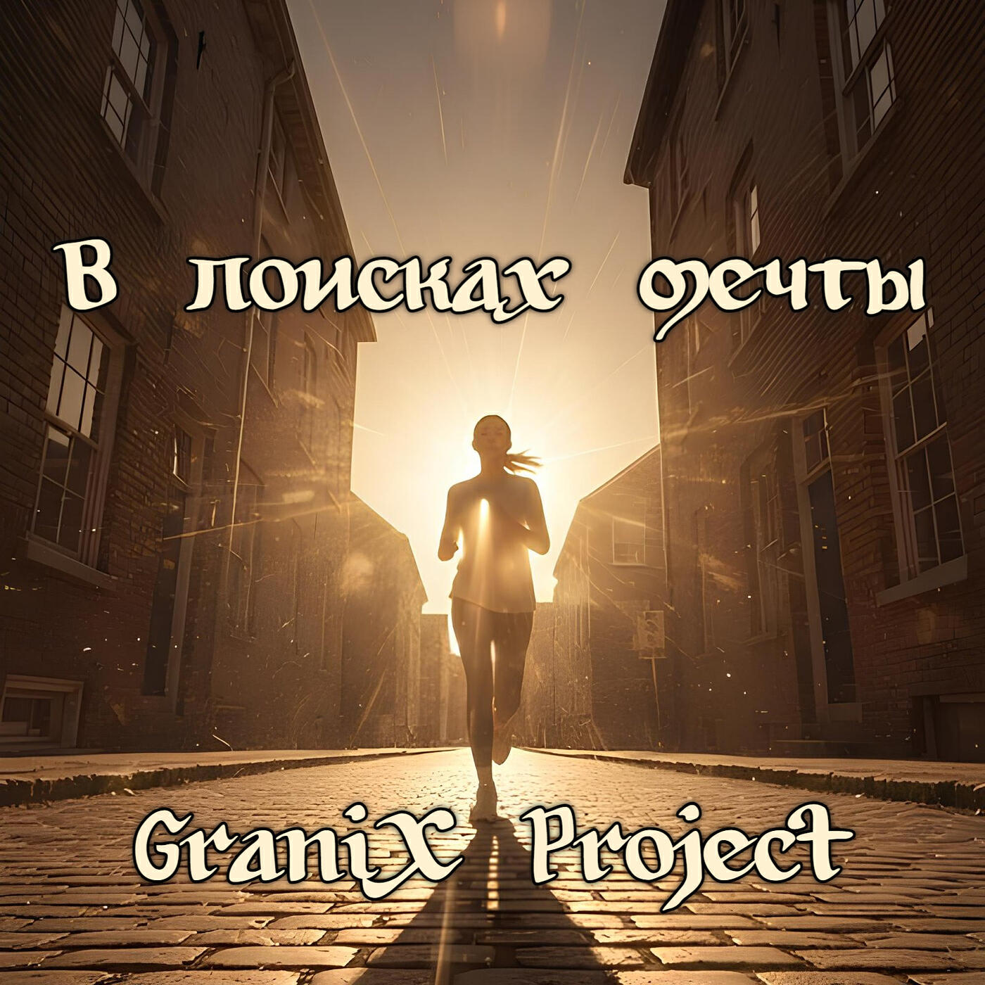GraniX Project