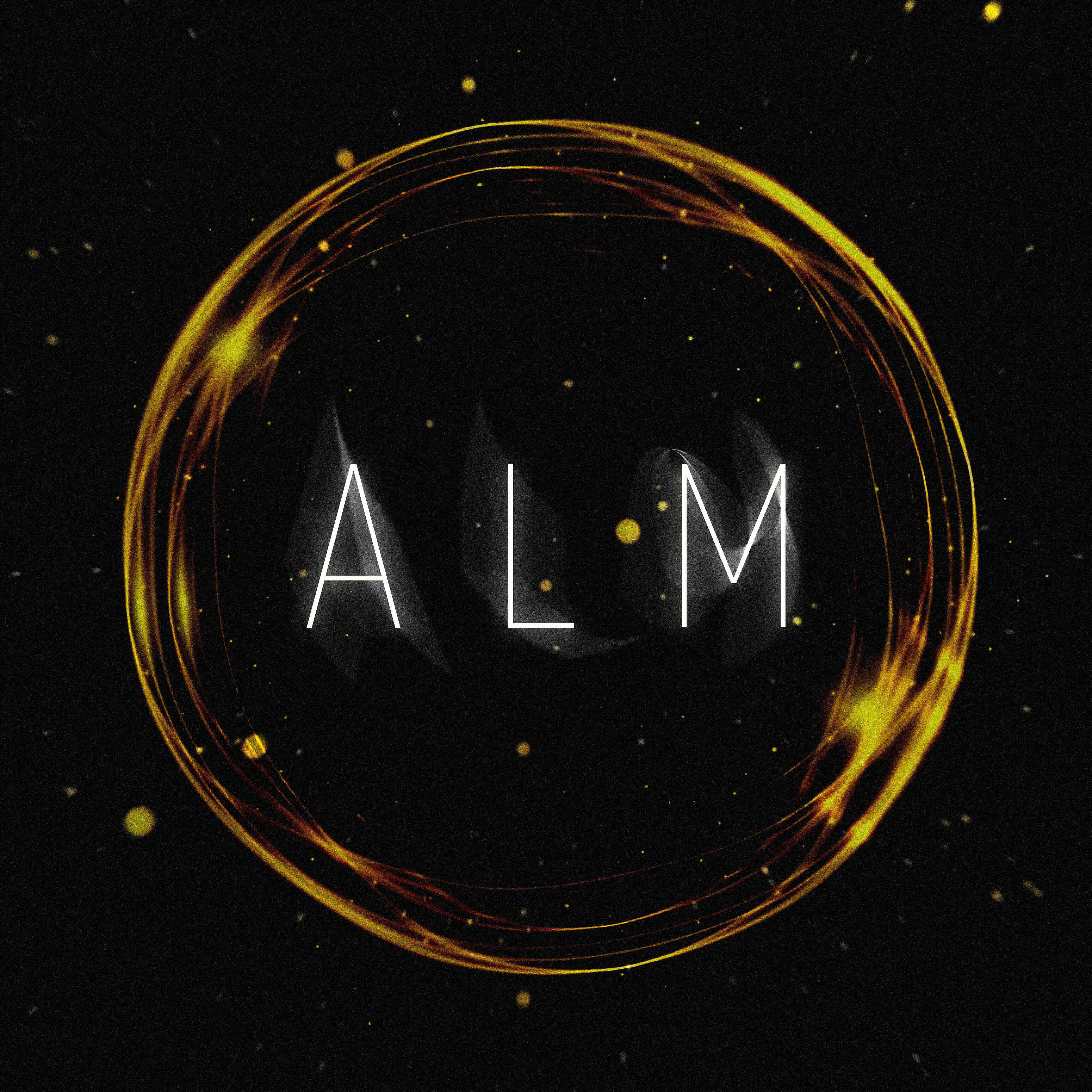 Релиз A. L. M.