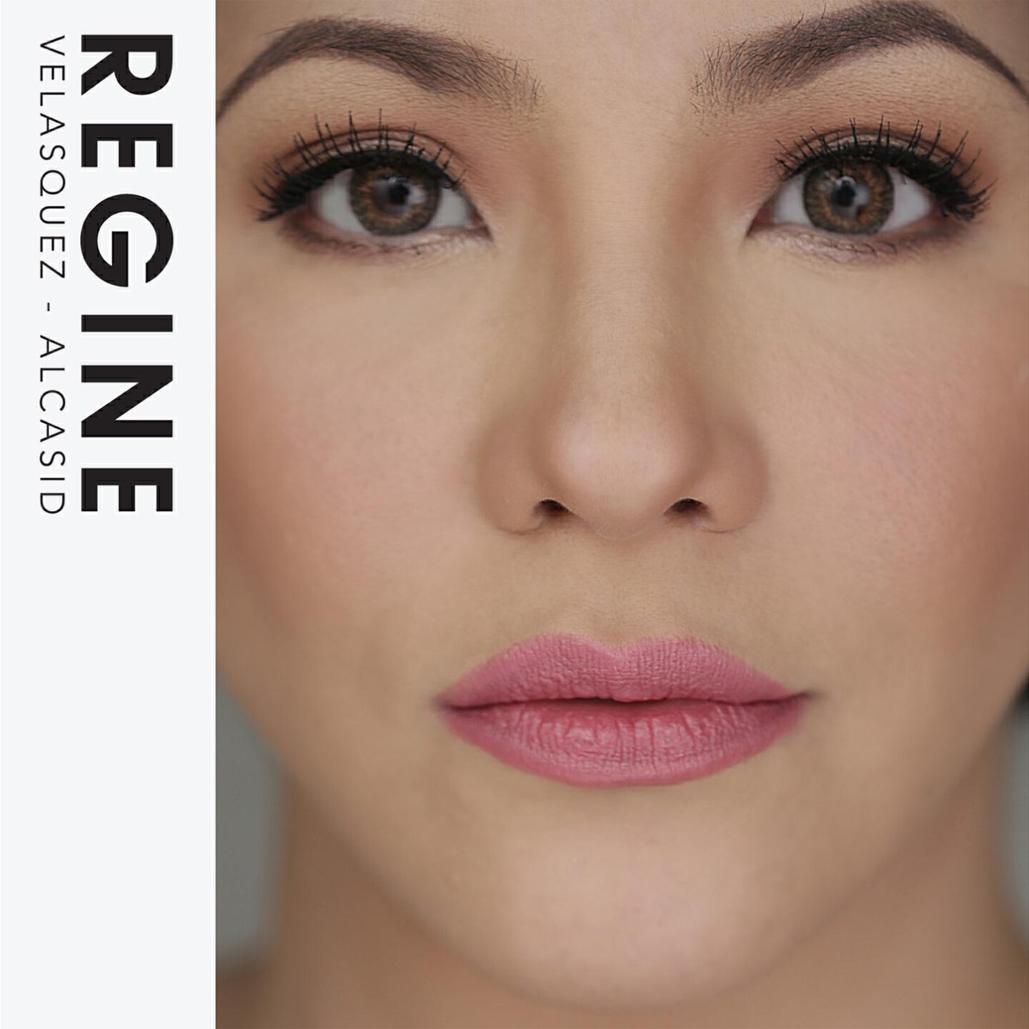 Regine Velasquez Alcasid