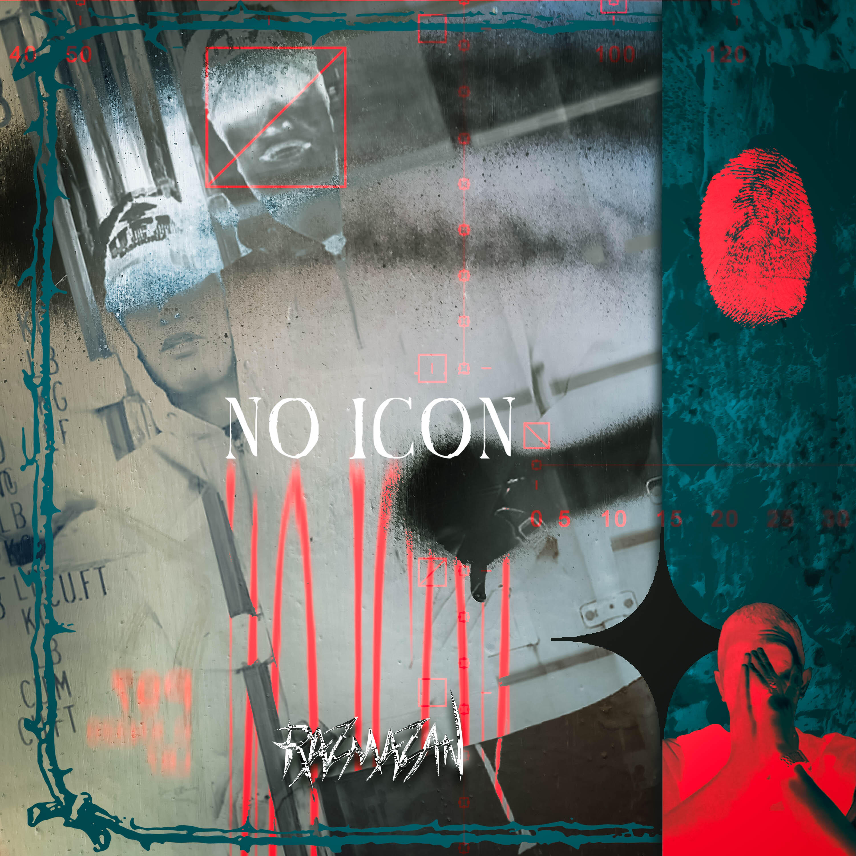 Релиз NO ICON