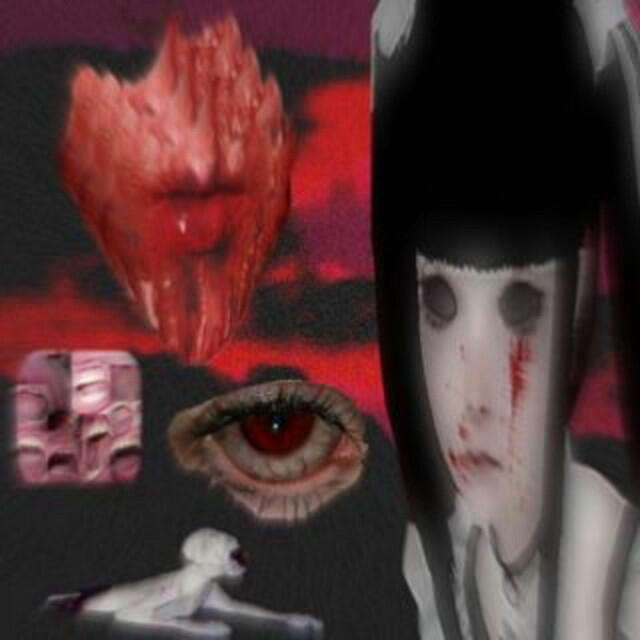 Релиз Holyfixx
