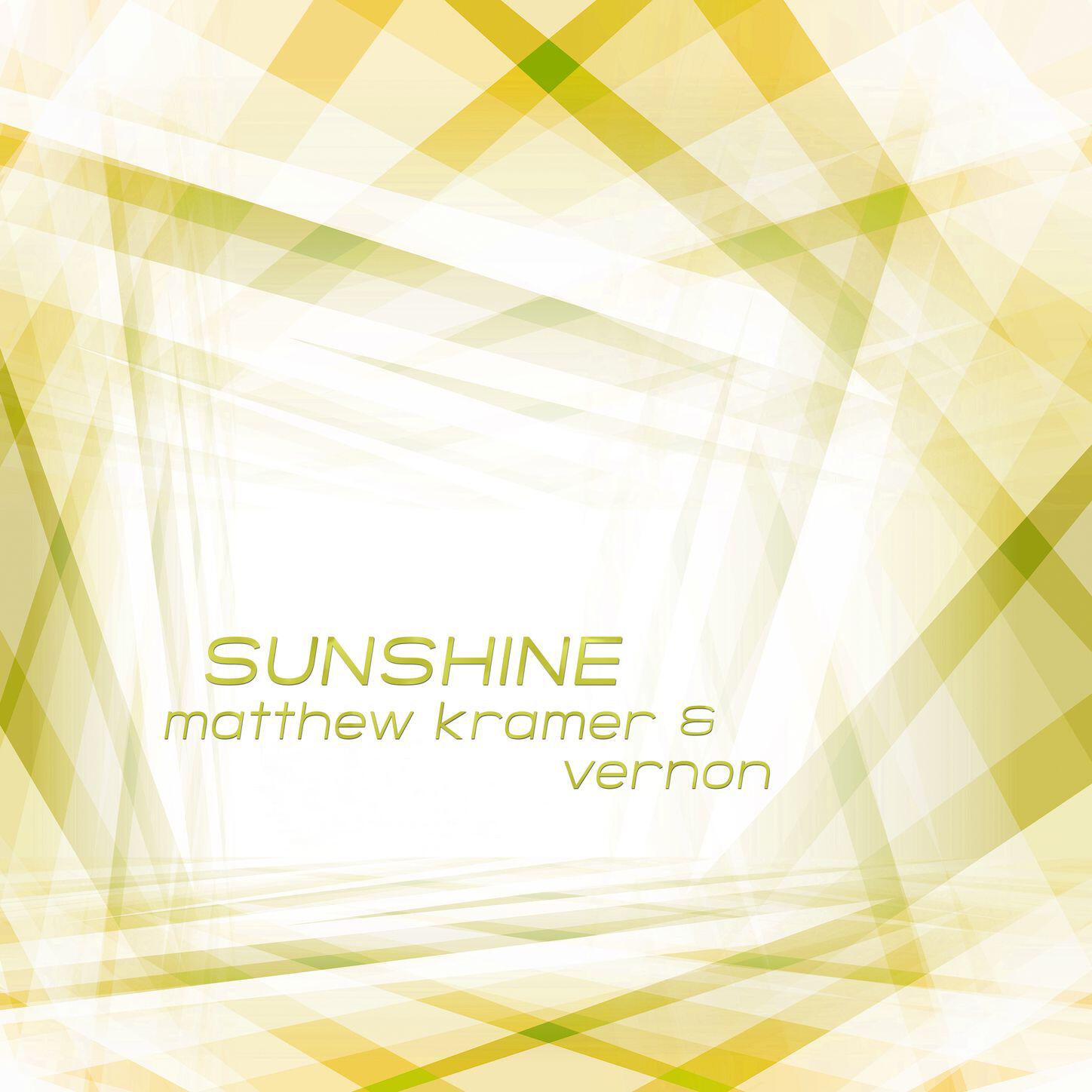 Релиз Sunshine